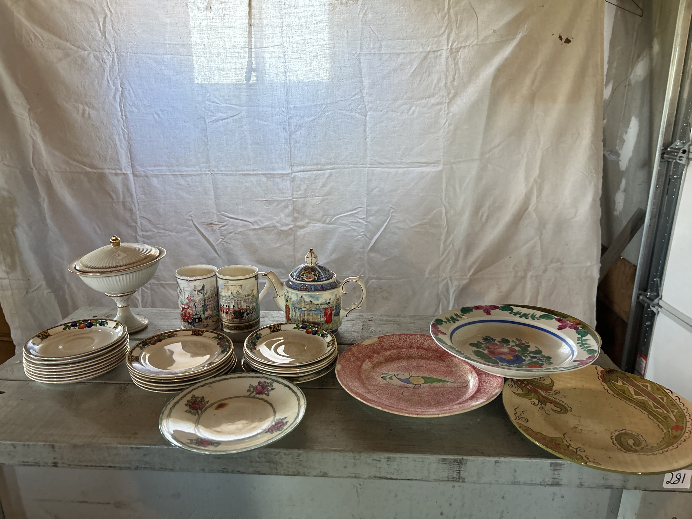 Lot image 1