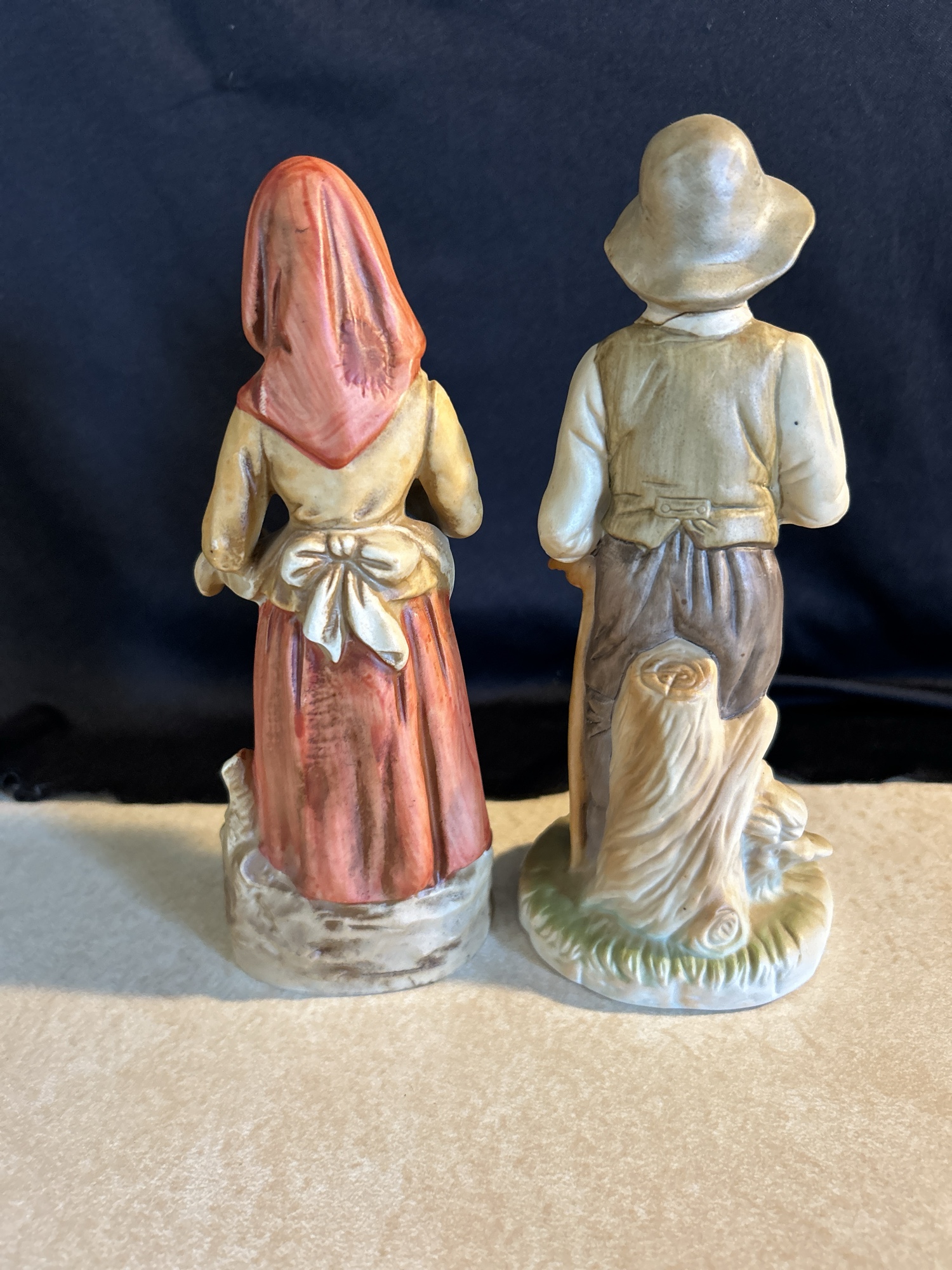Lot image 8
