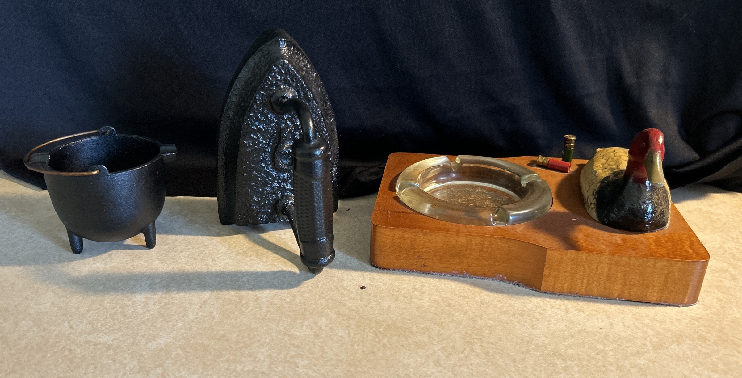 Lot image 1