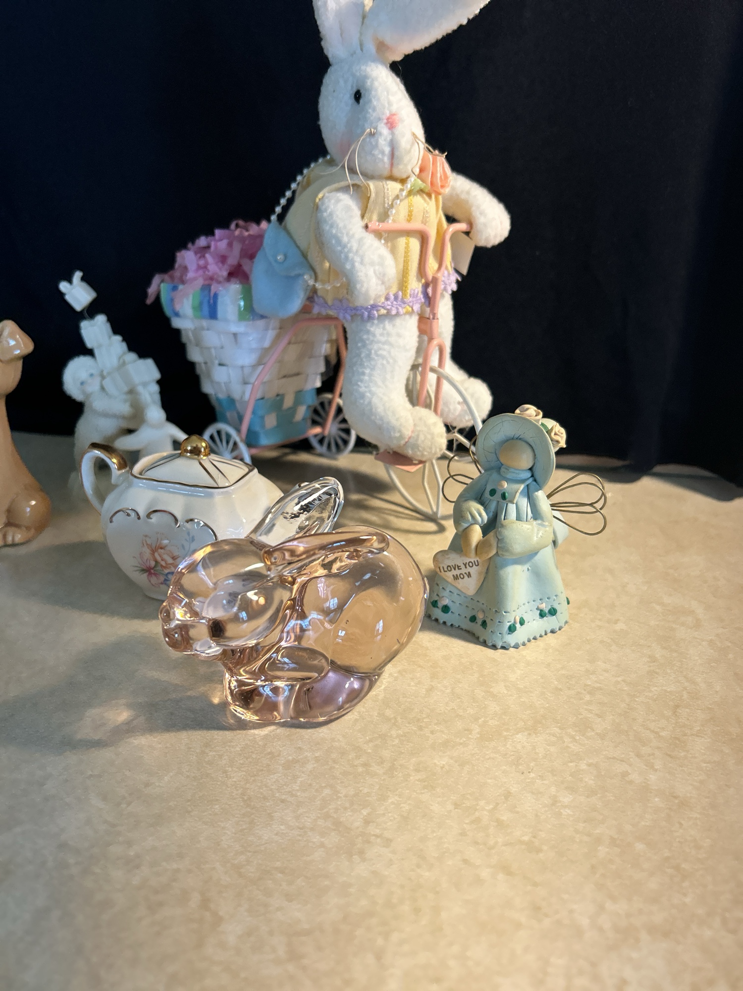 Lot image 8