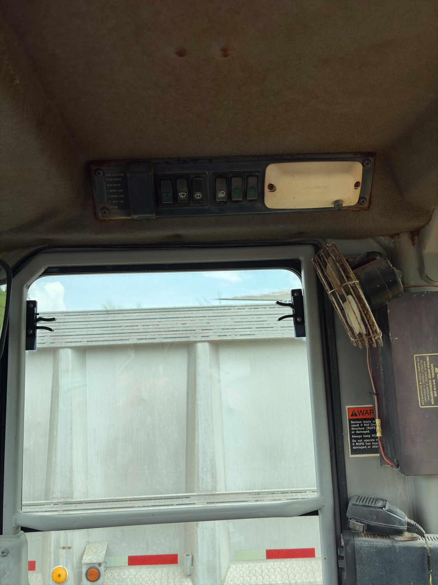 Lot image 10