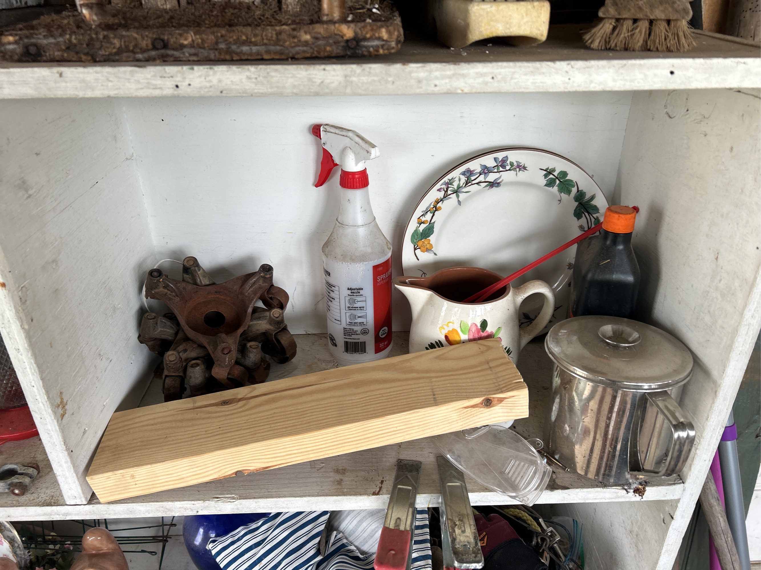 Lot image 6