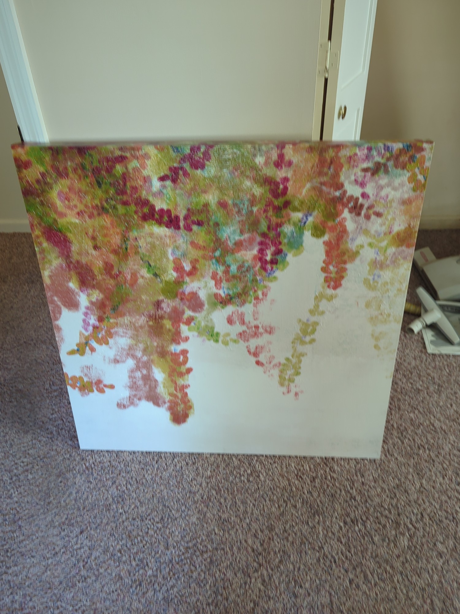Lot image 1
