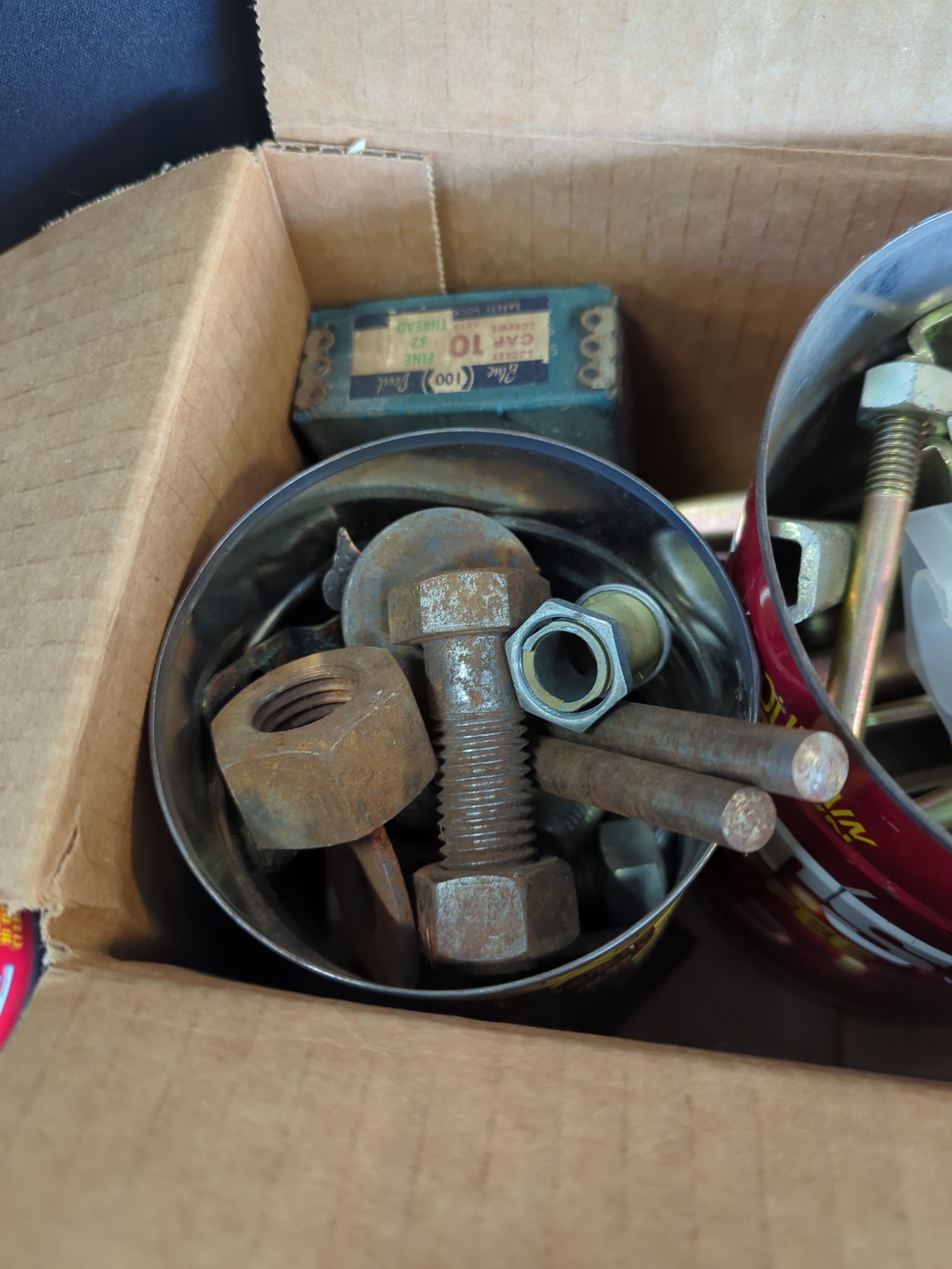 Lot image 11