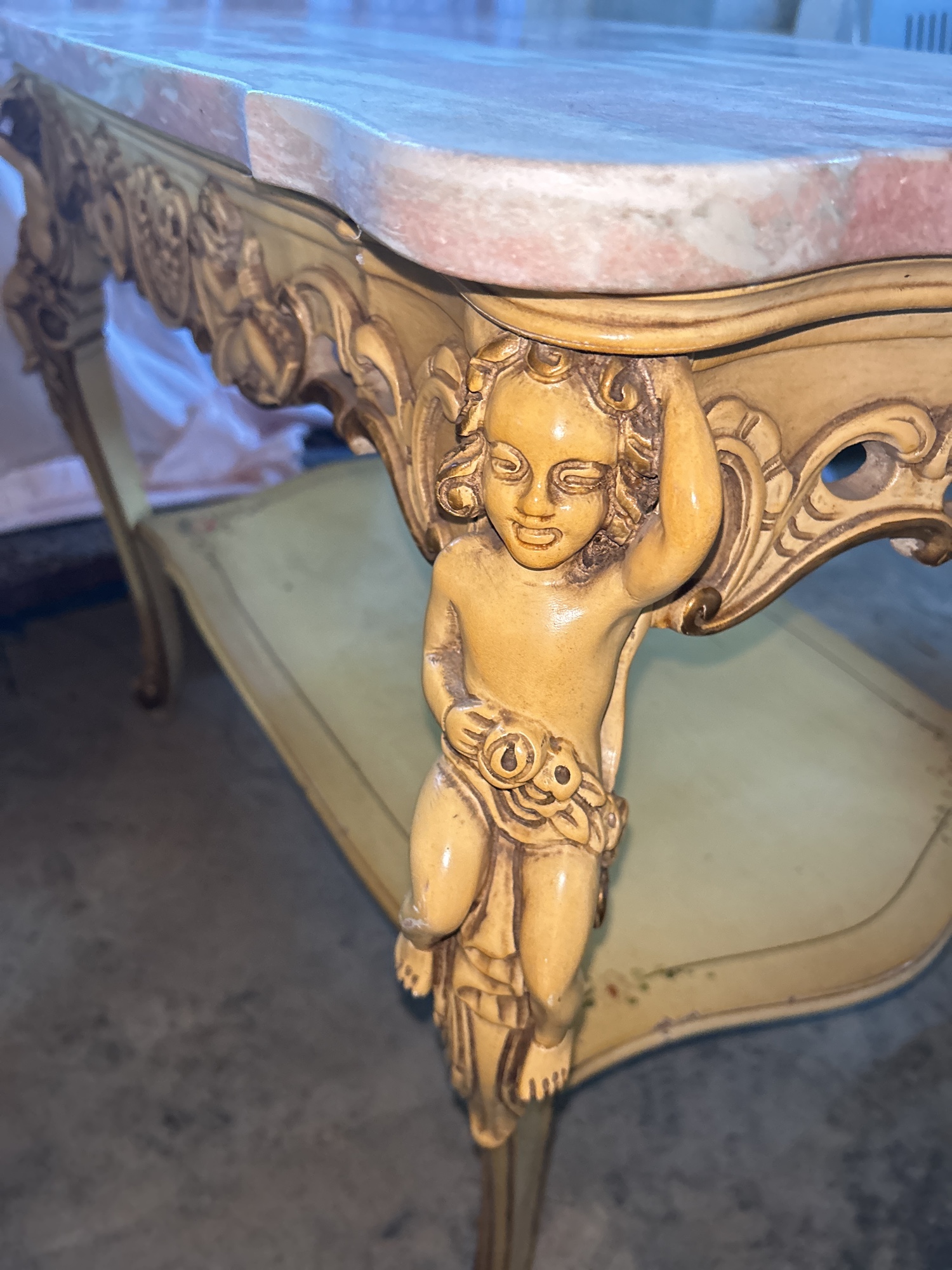 Lot image 3