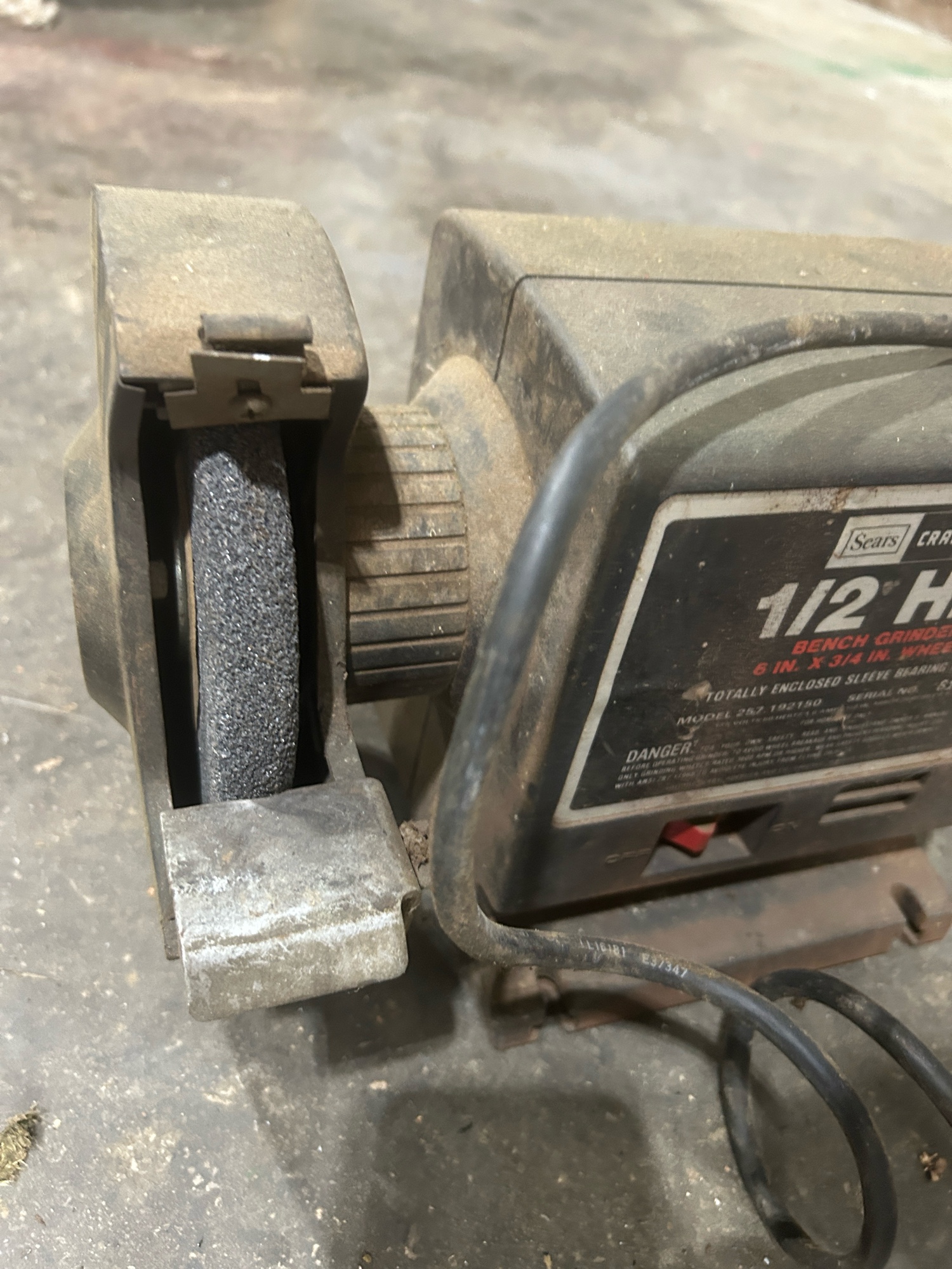 Lot image 3