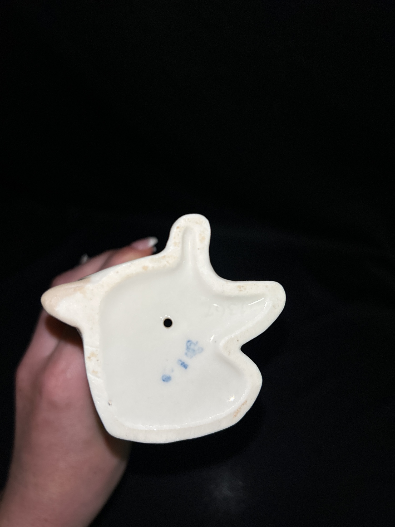 Lot image 4