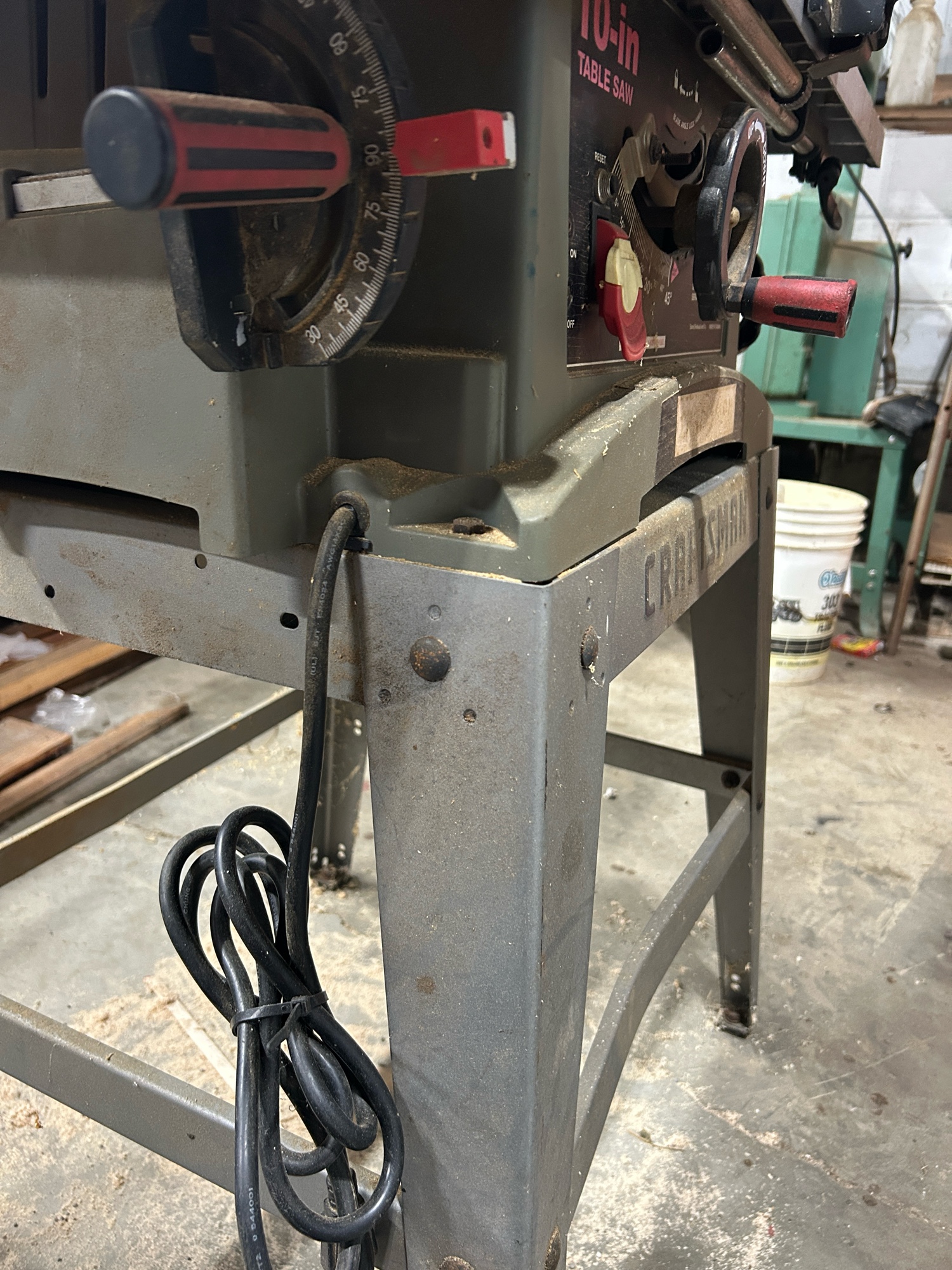 Lot image 10