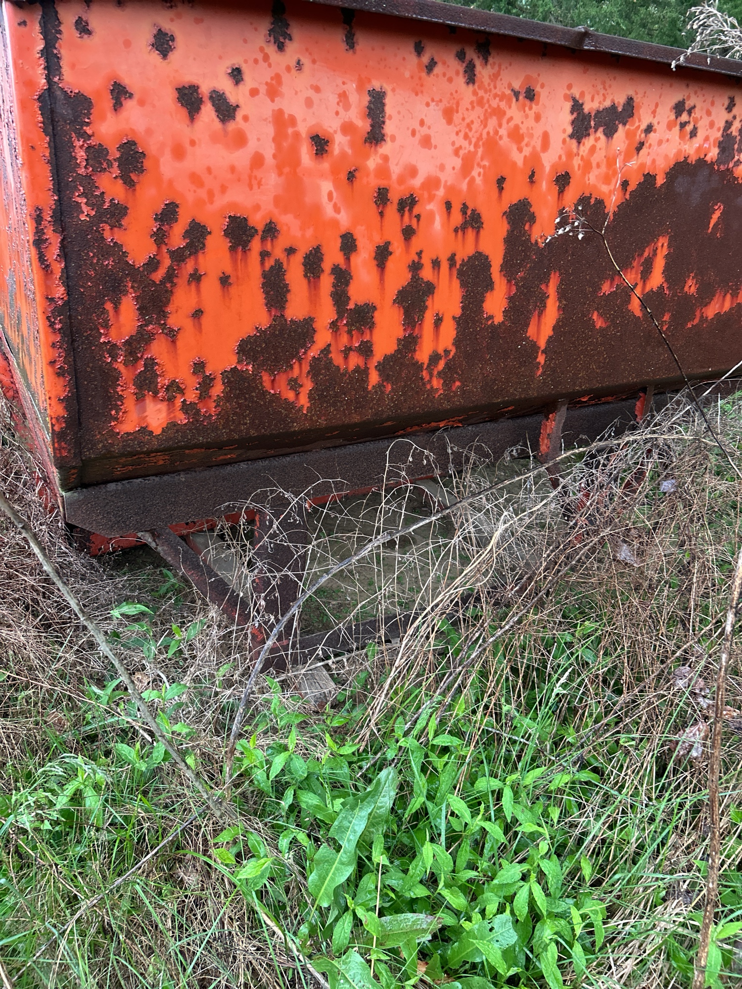 Lot image 8