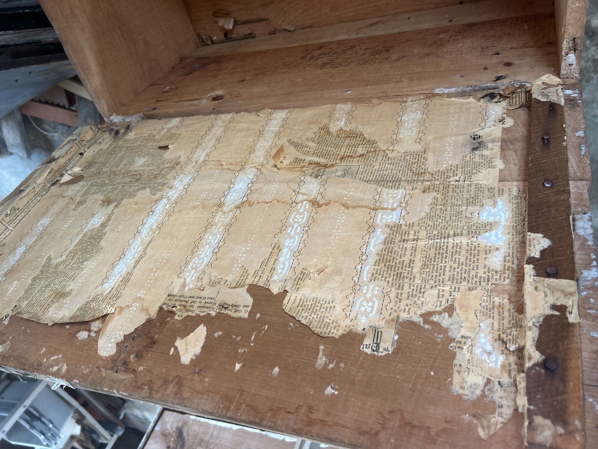 Lot image 4