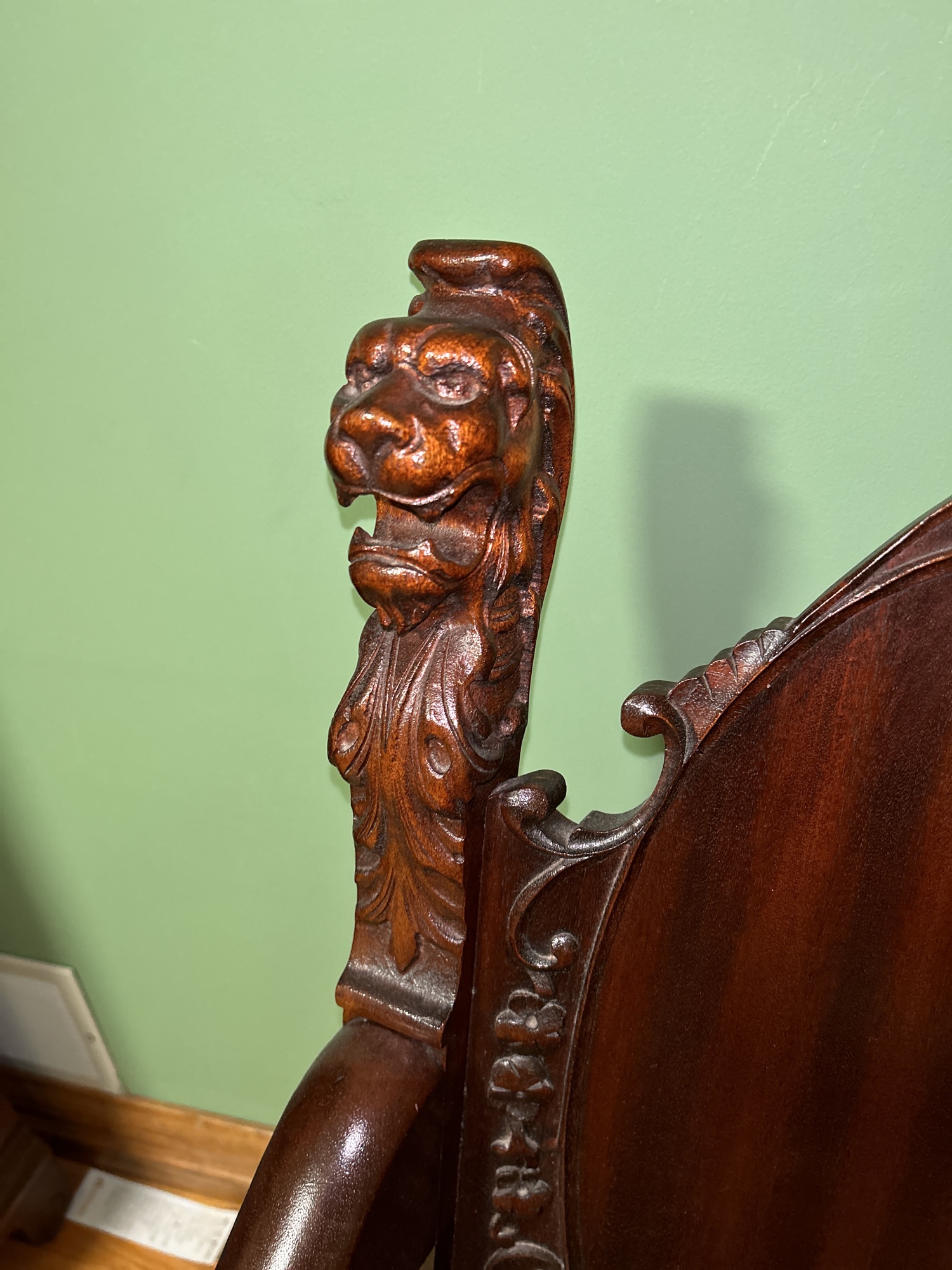 Lot image 3
