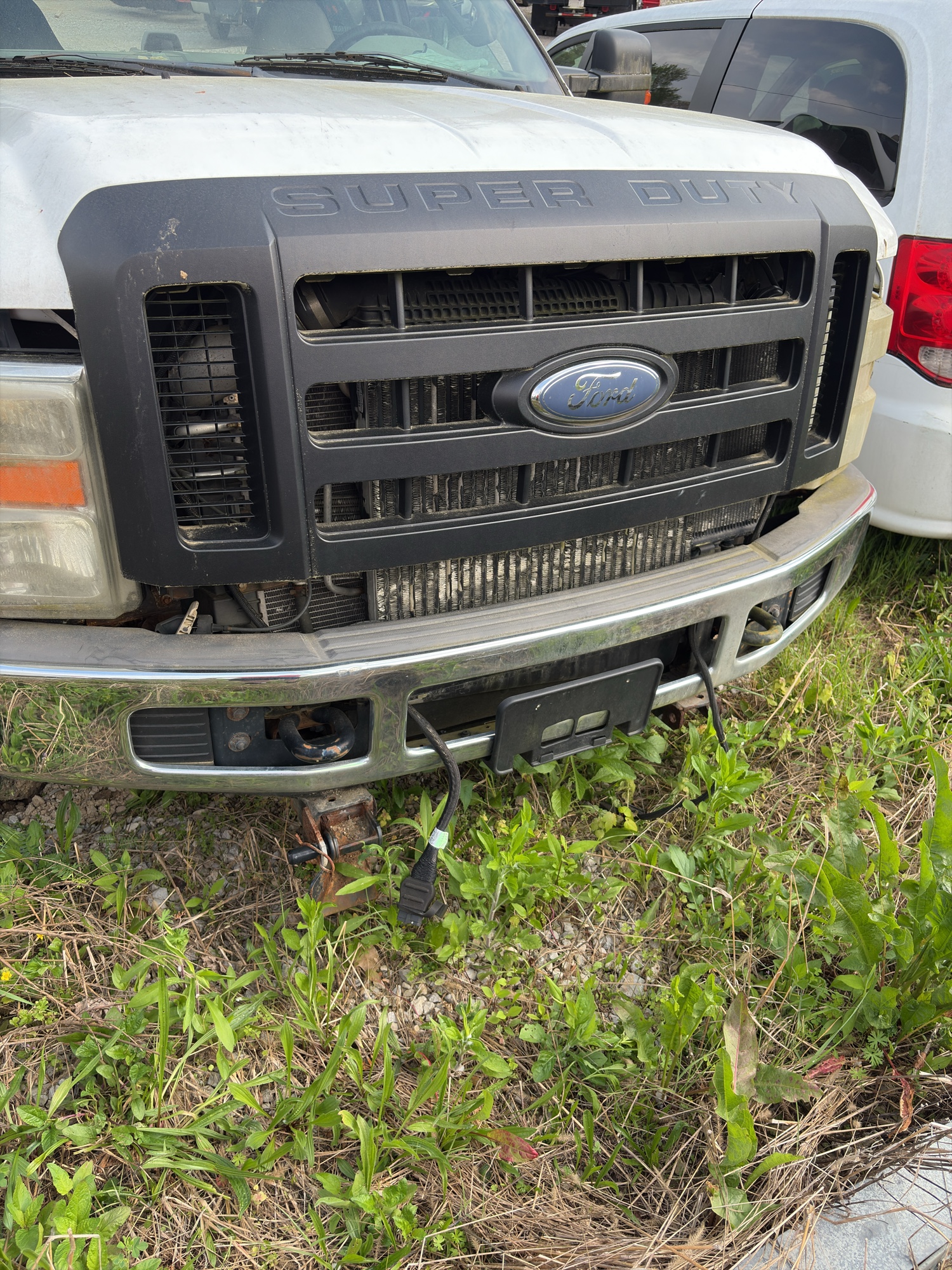Lot image 3