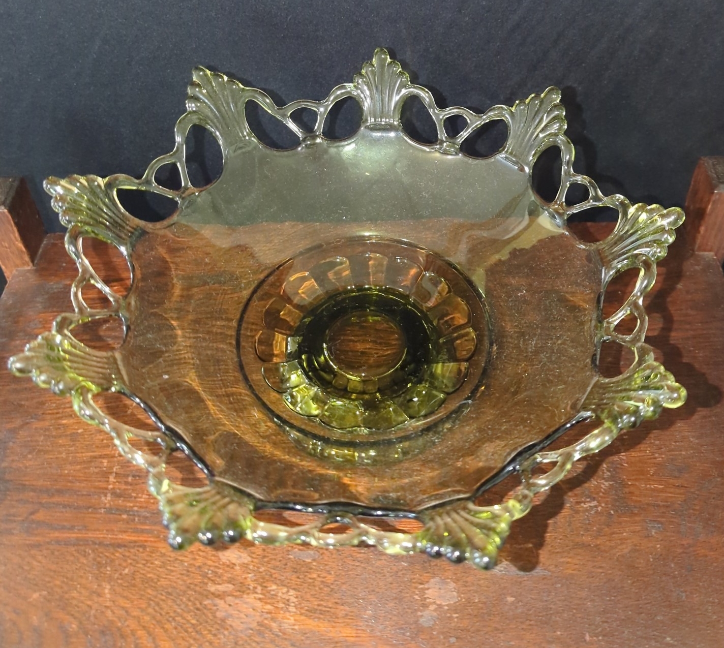 Lot image 1