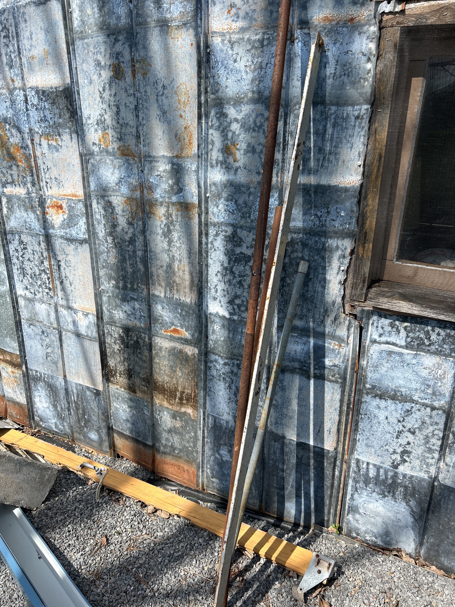 Lot image 8