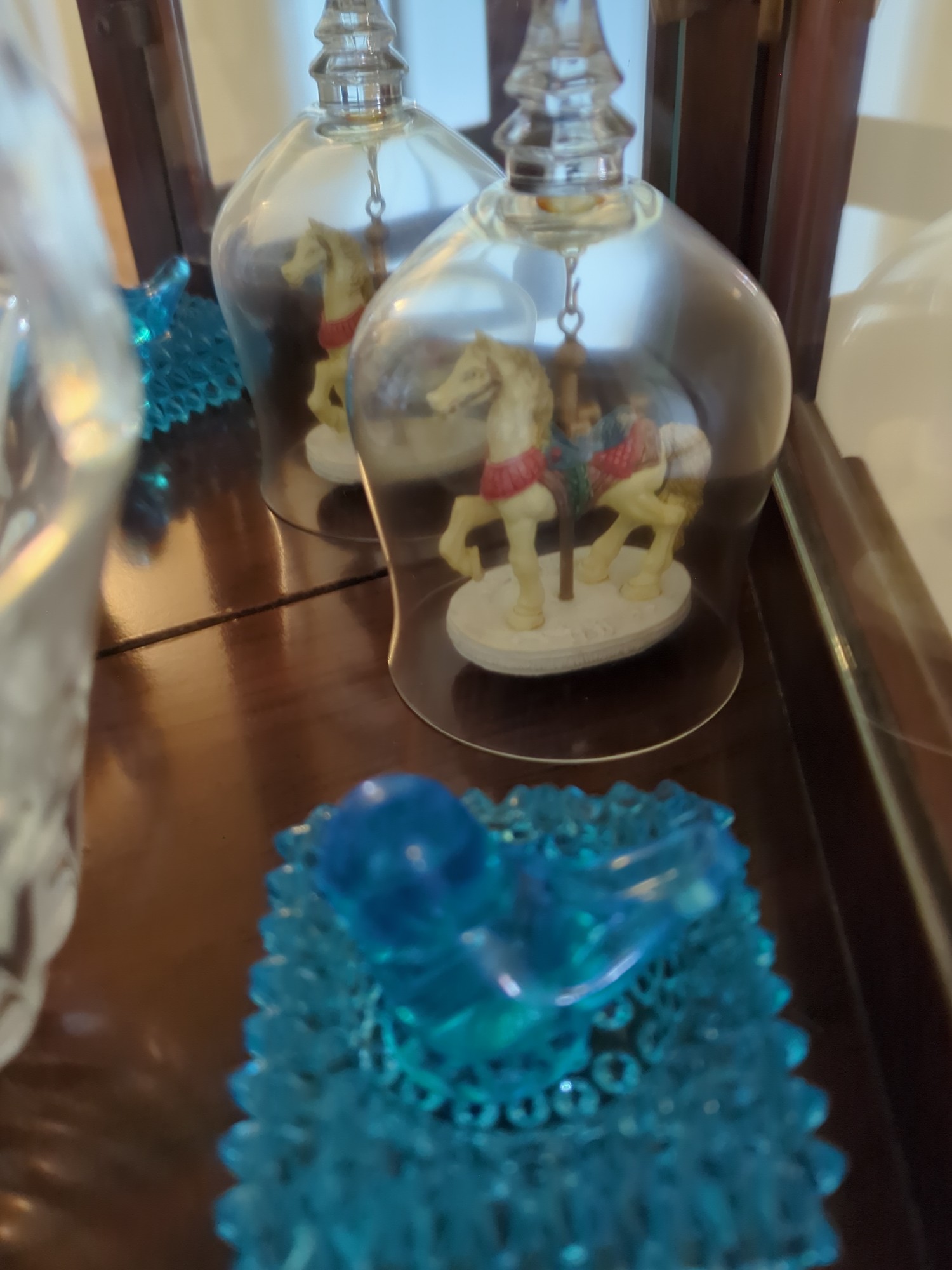 Lot image 8