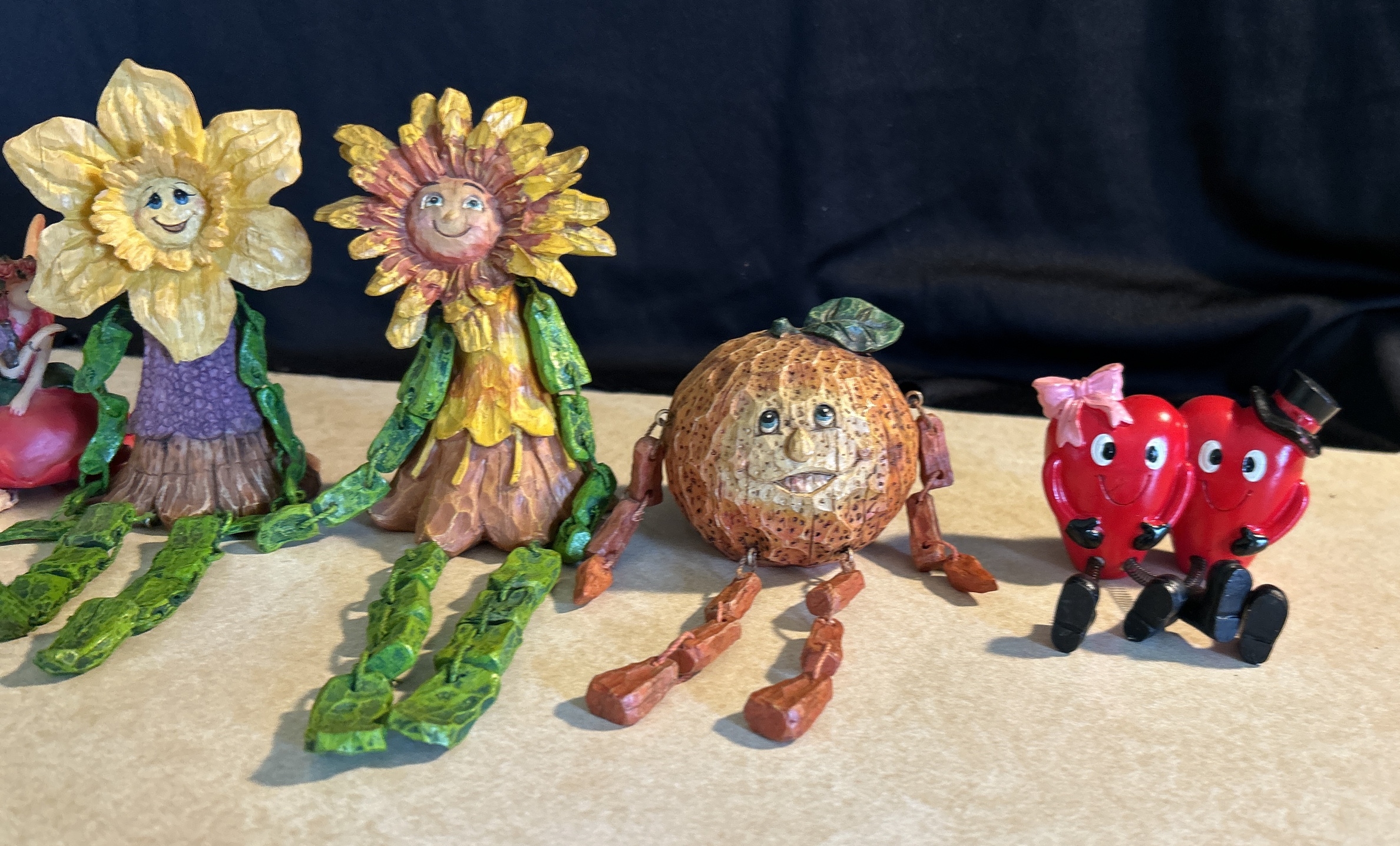 Lot image 4