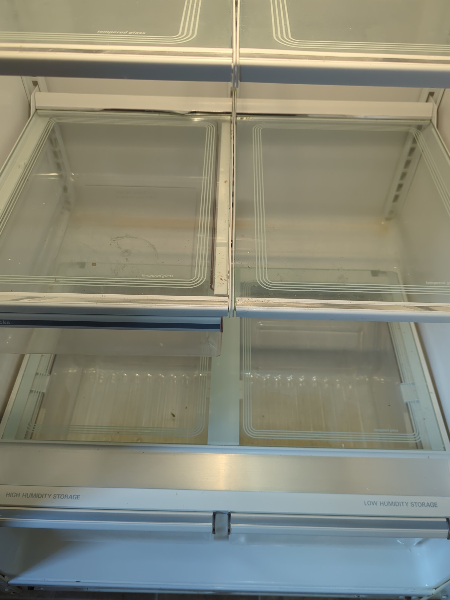 Lot image 10