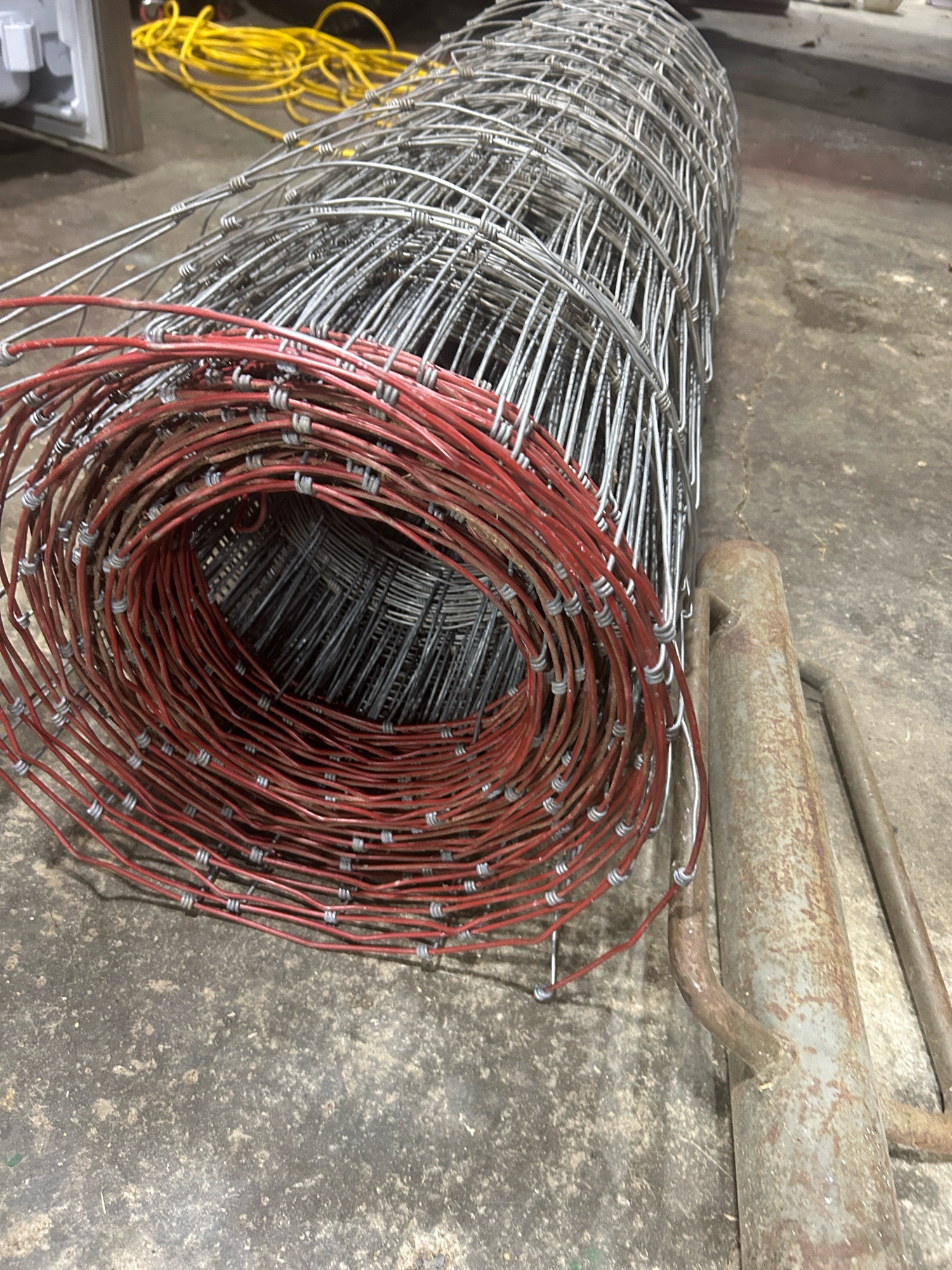 Lot image 3