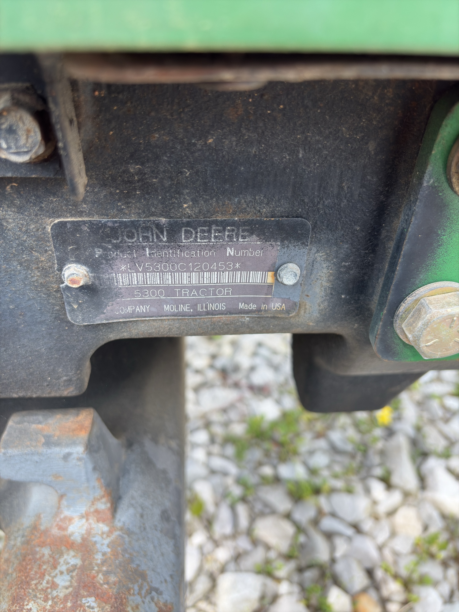 Lot image 10