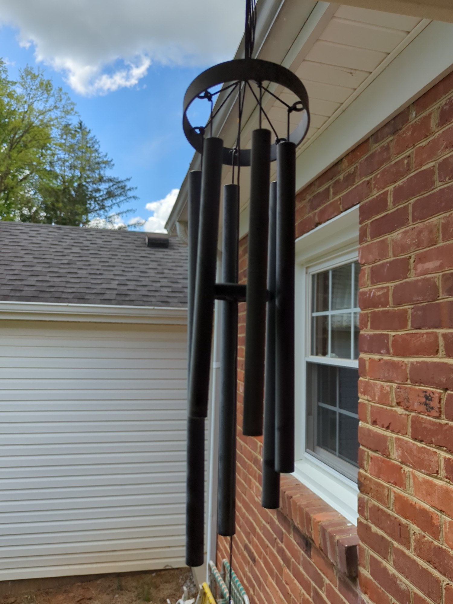 Lot image 9