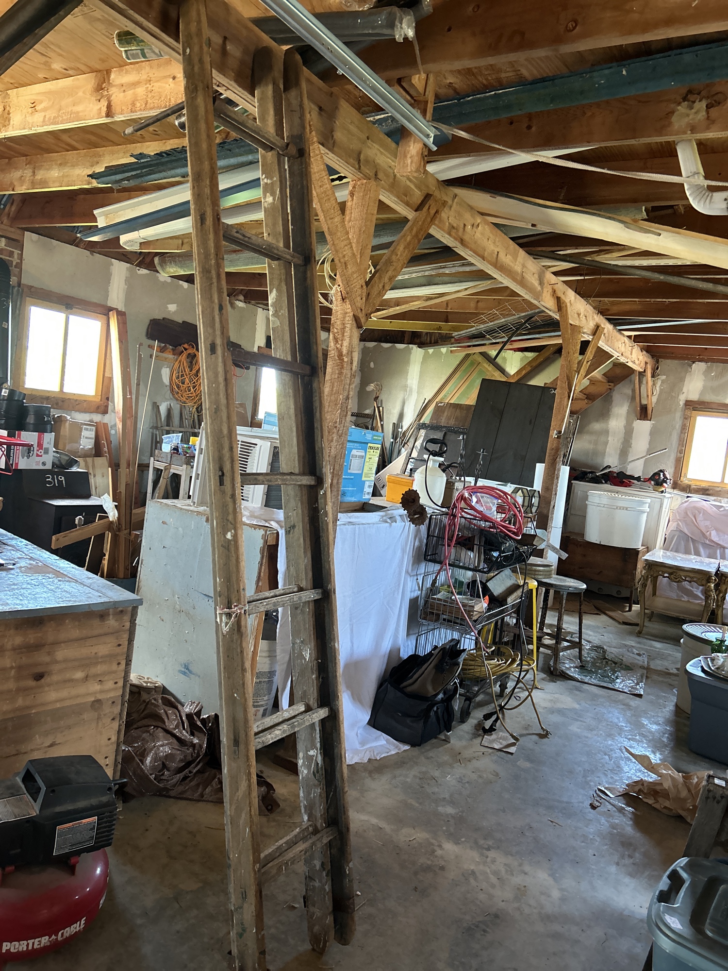 Lot image 1