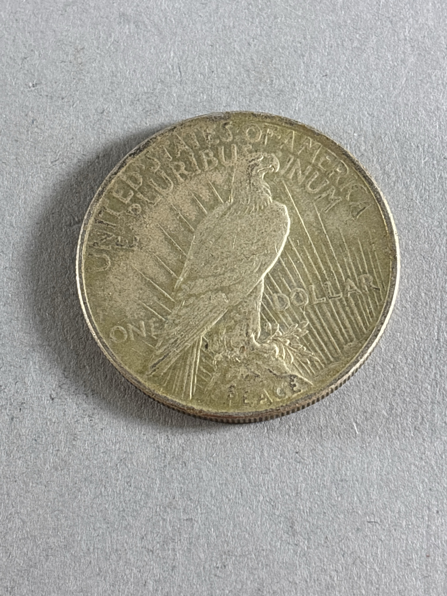 Lot image 2