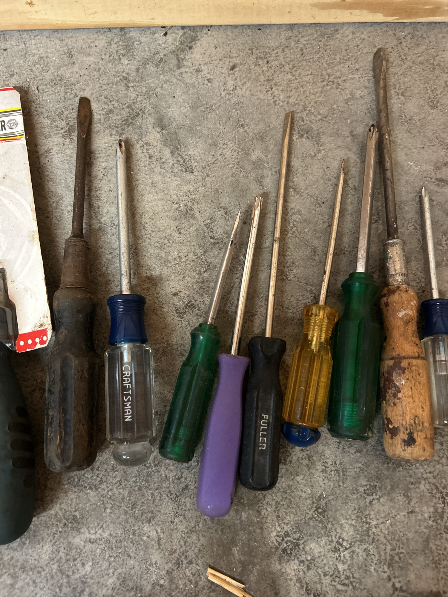 Lot image 4