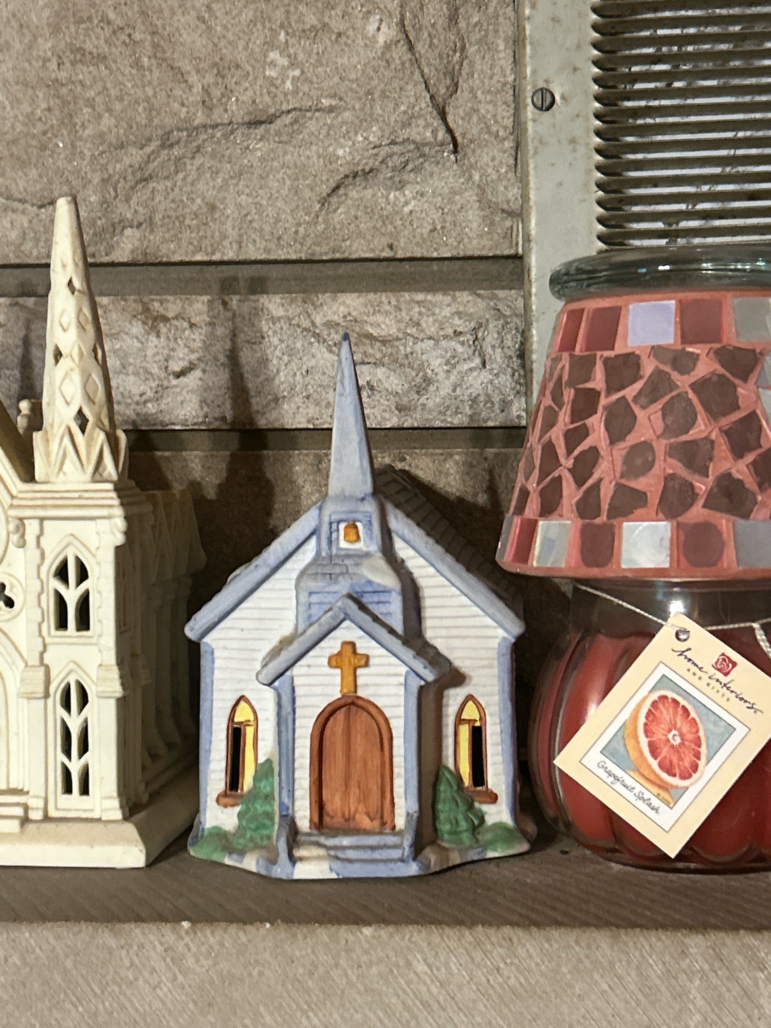 Lot image 4