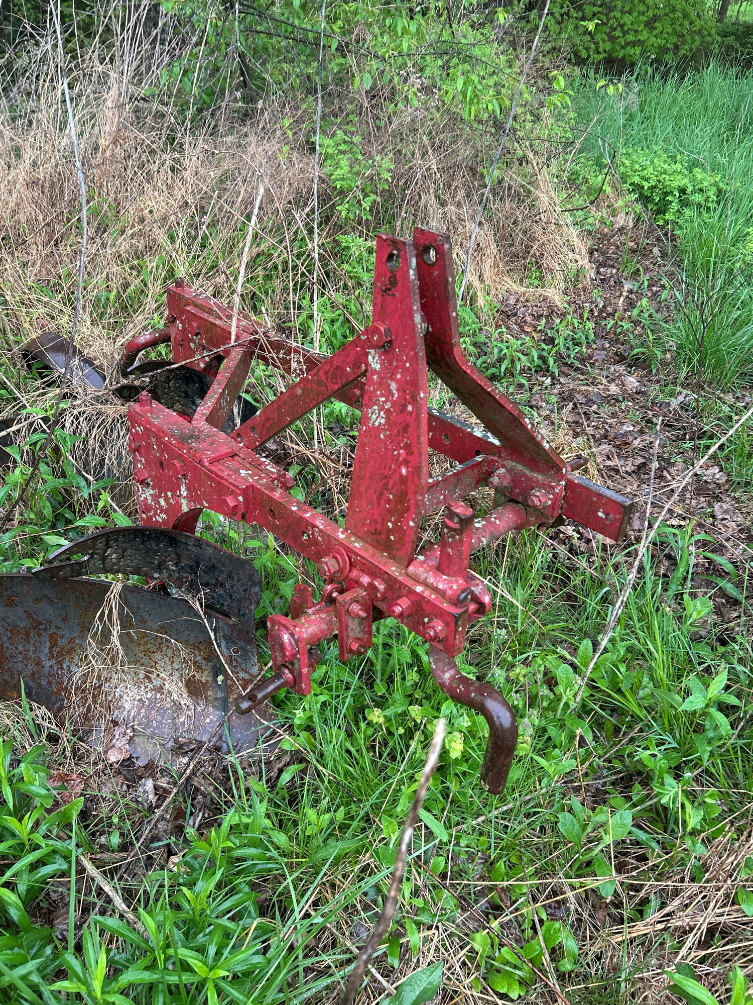 Lot image 3
