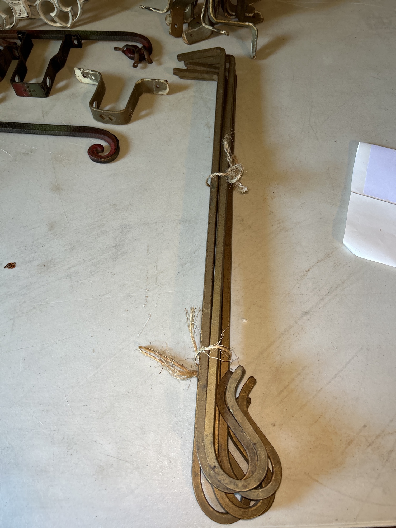 Lot image 8