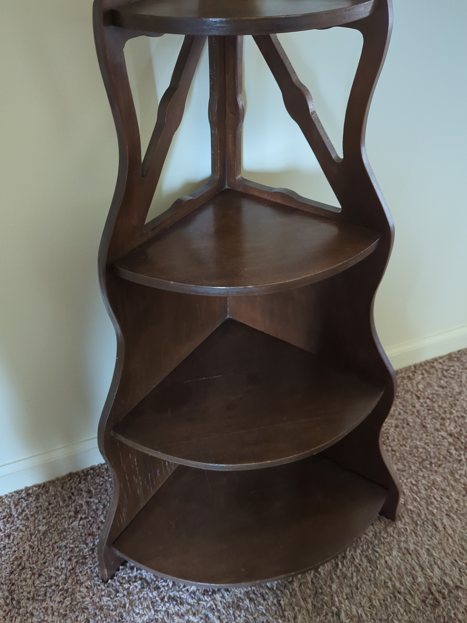 Lot image 4