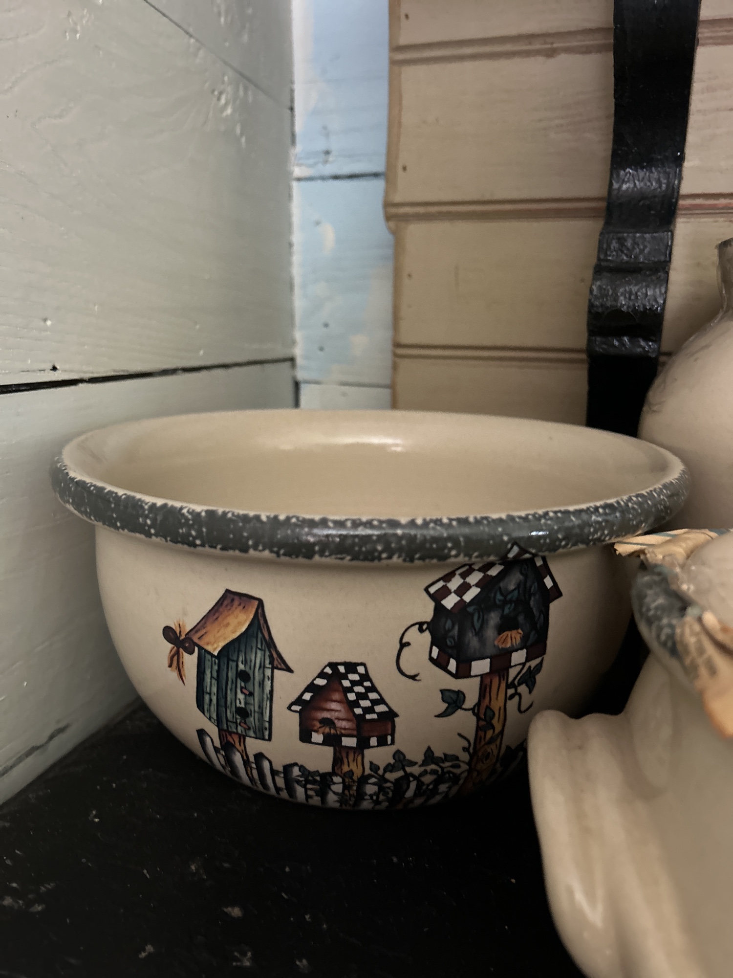 Lot image 6