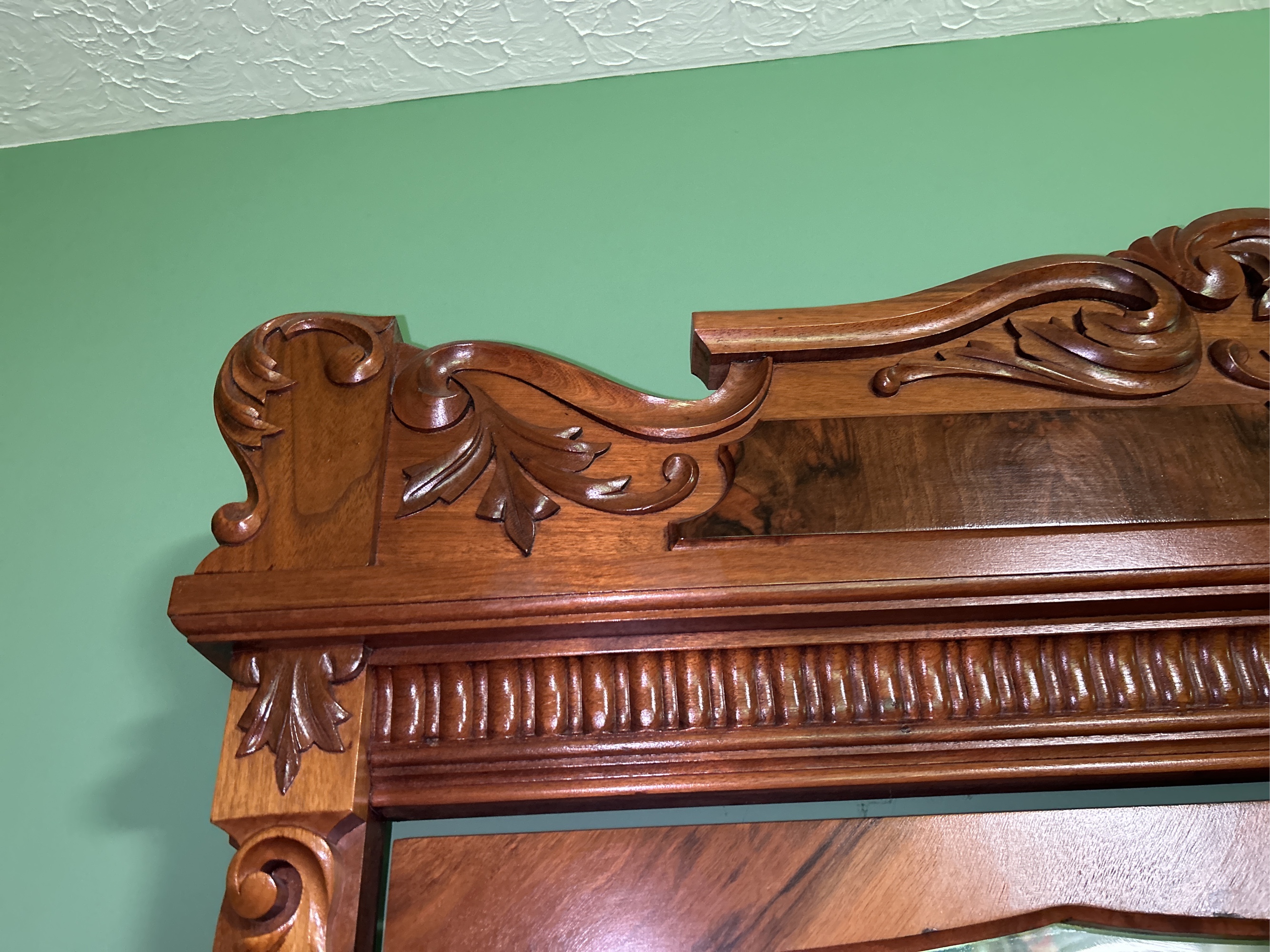 Lot image 8