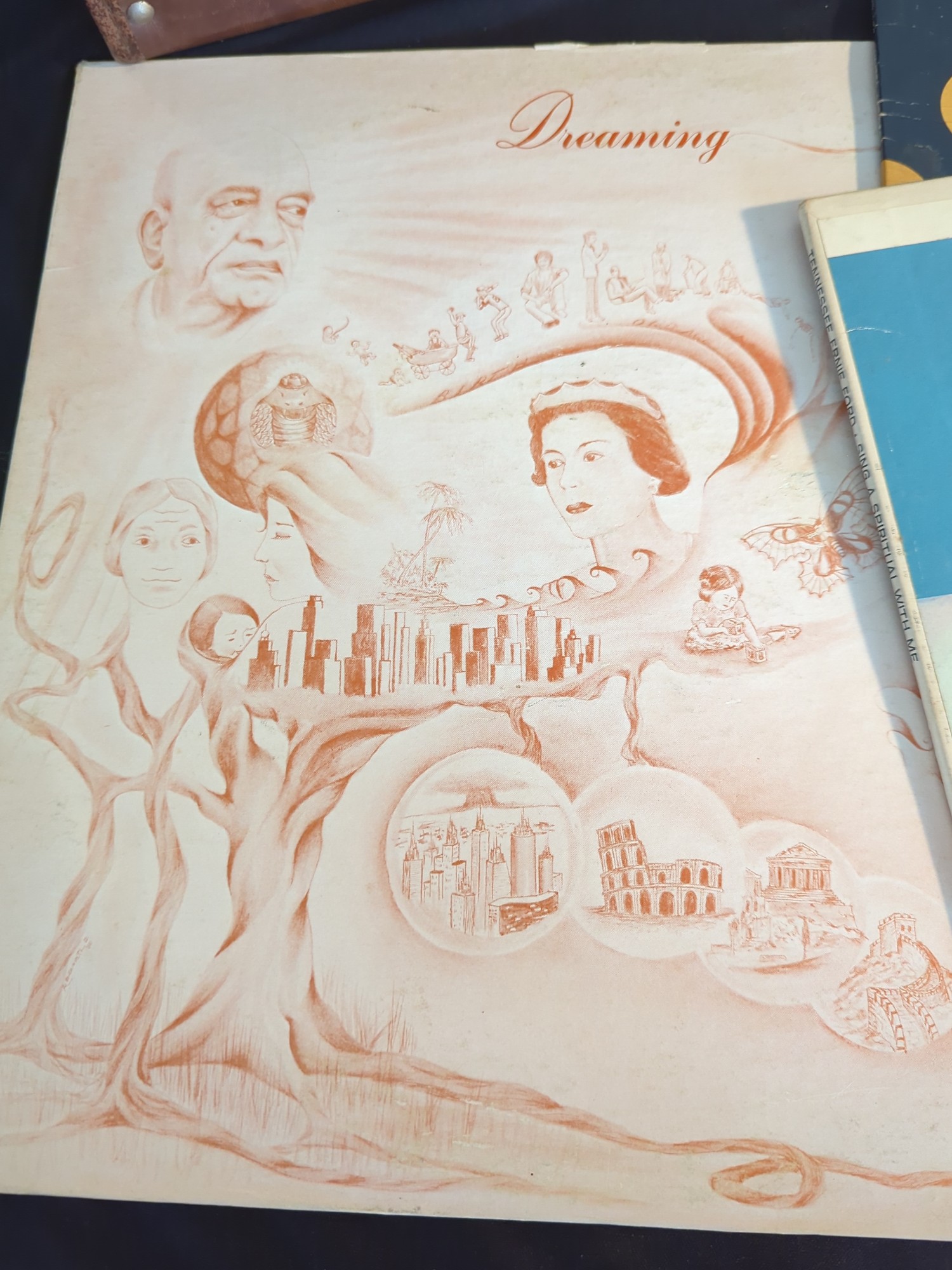 Lot image 5