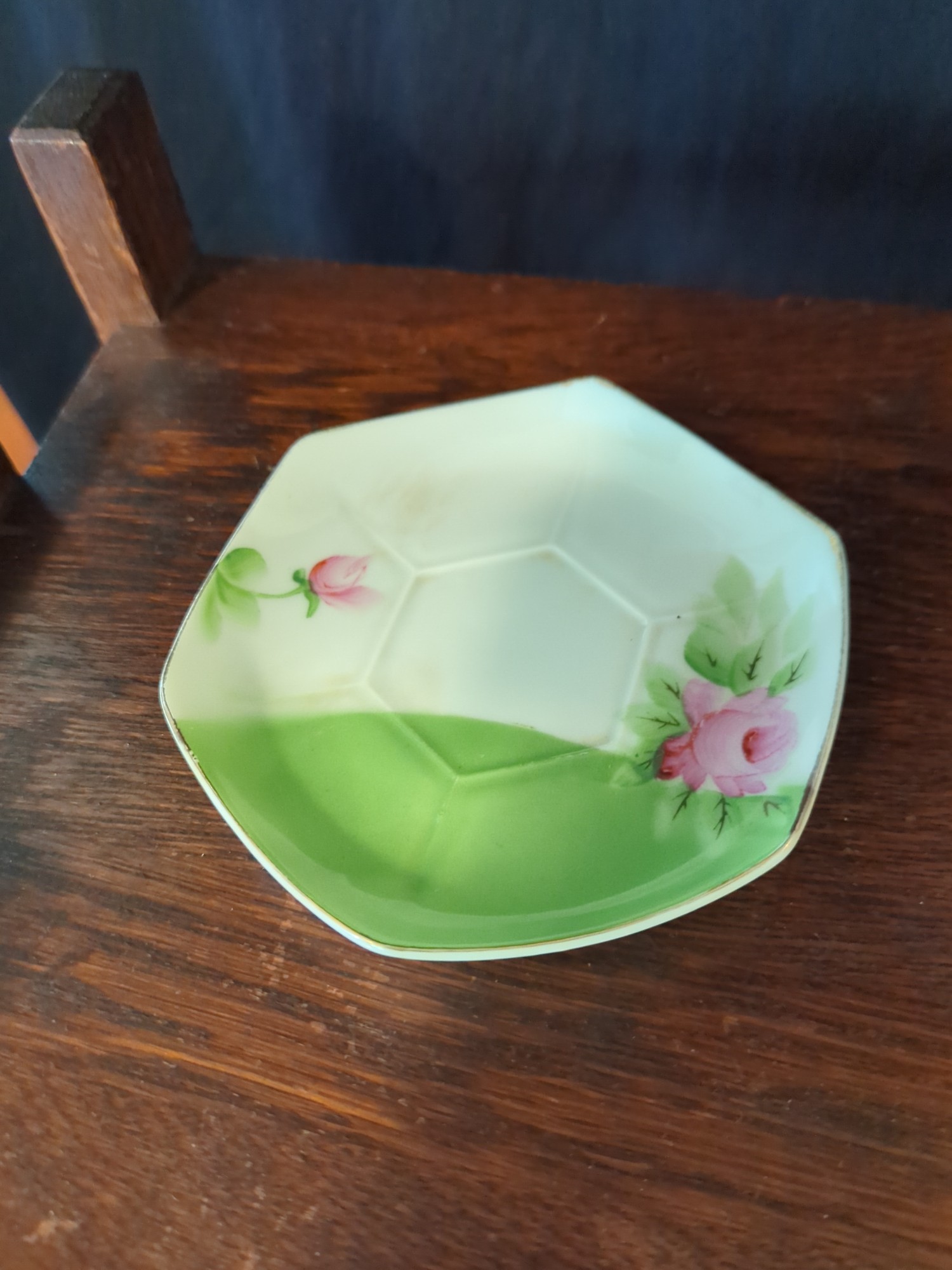 Lot image 7