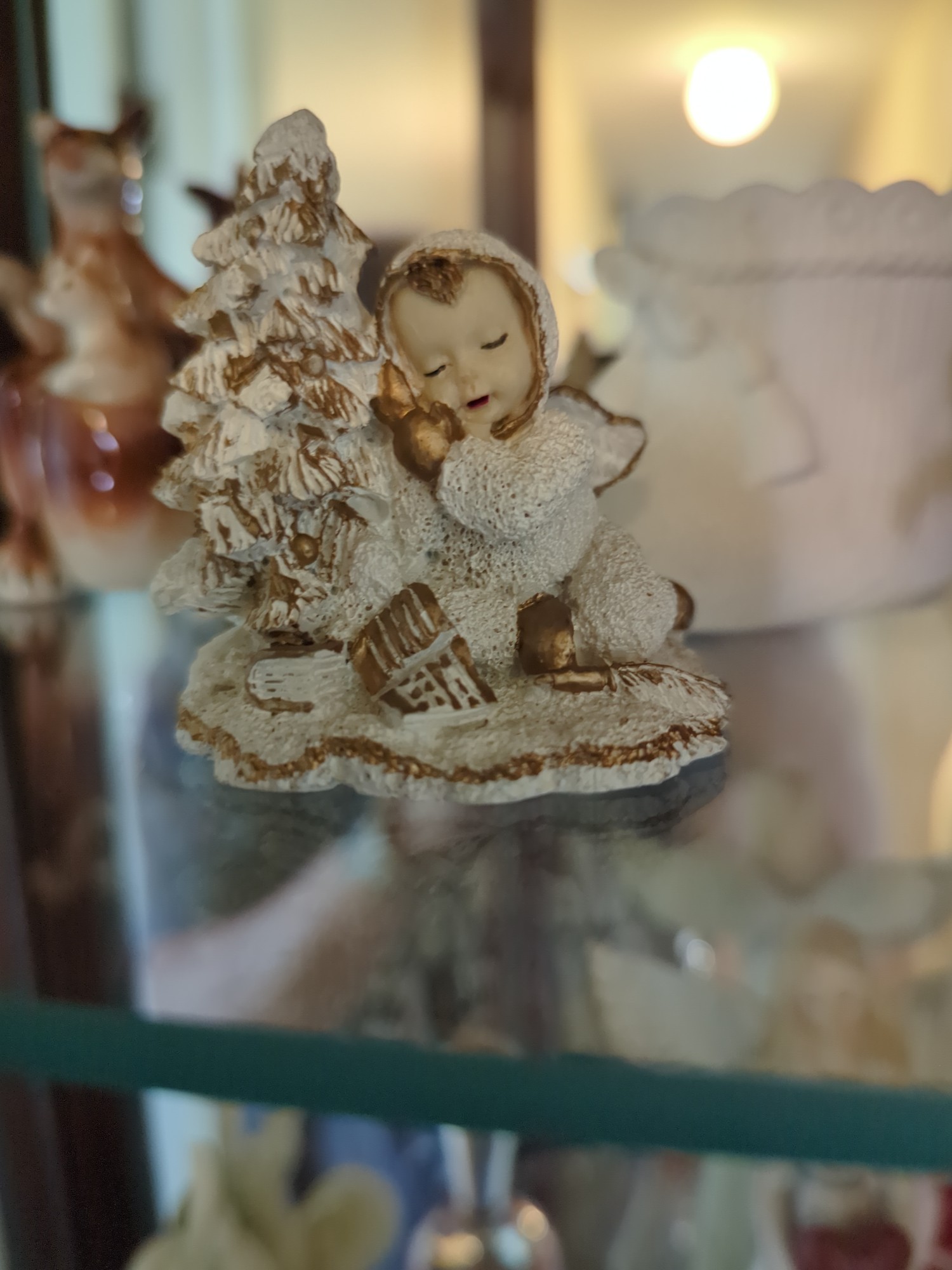 Lot image 2