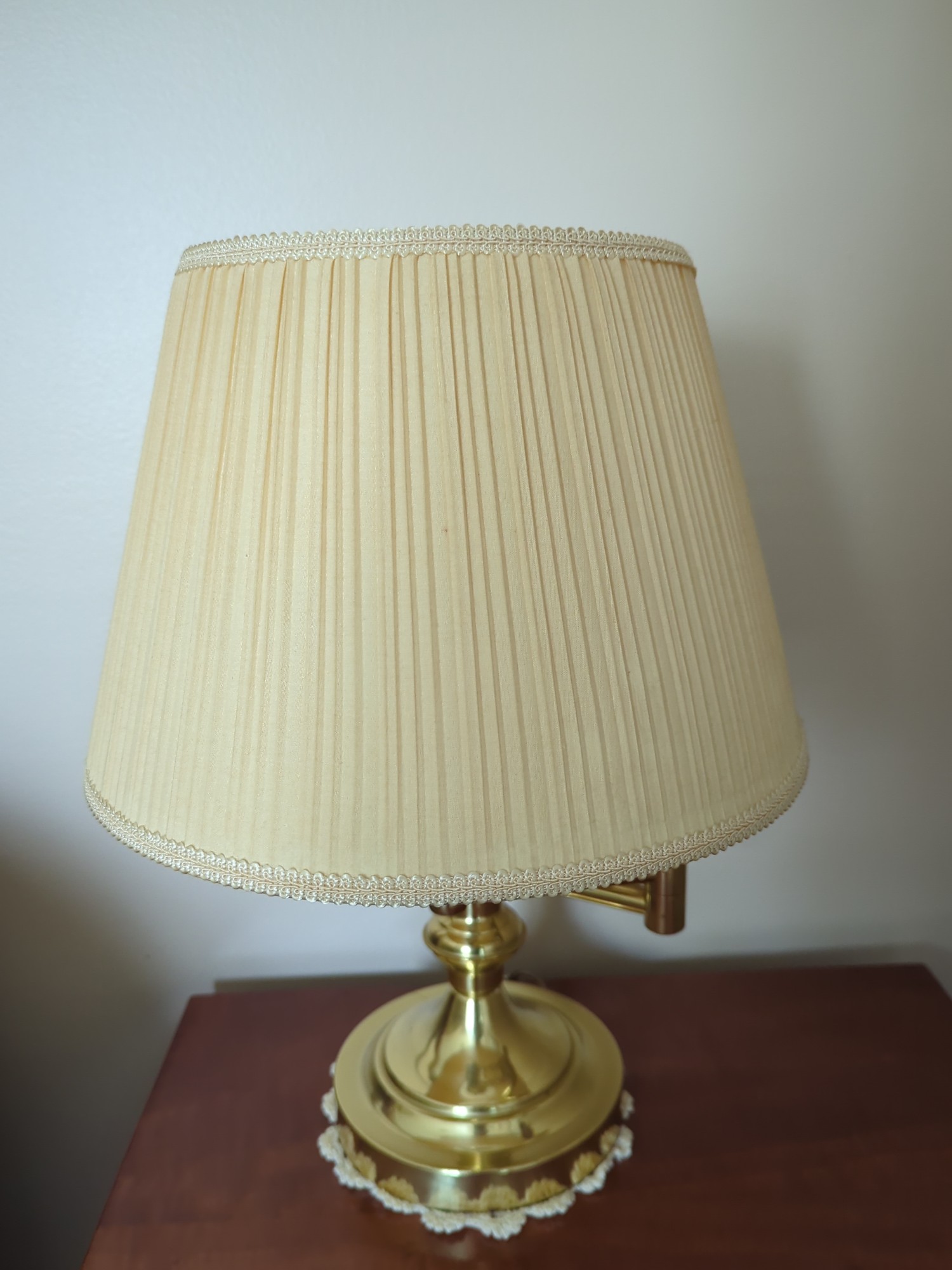 Lot image 4