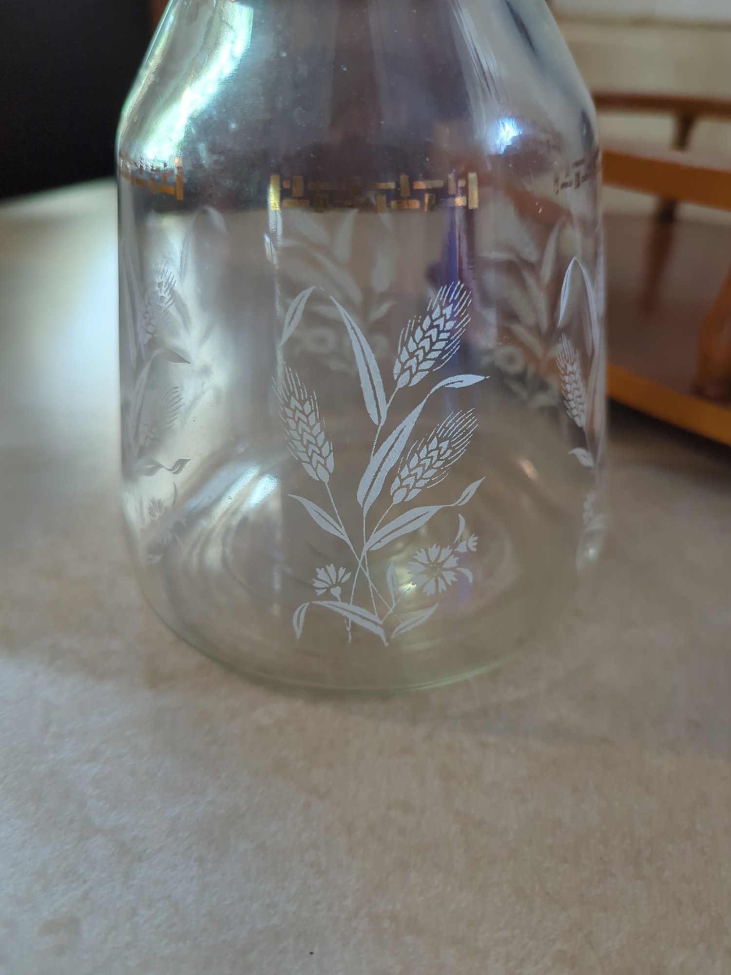 Lot image 3