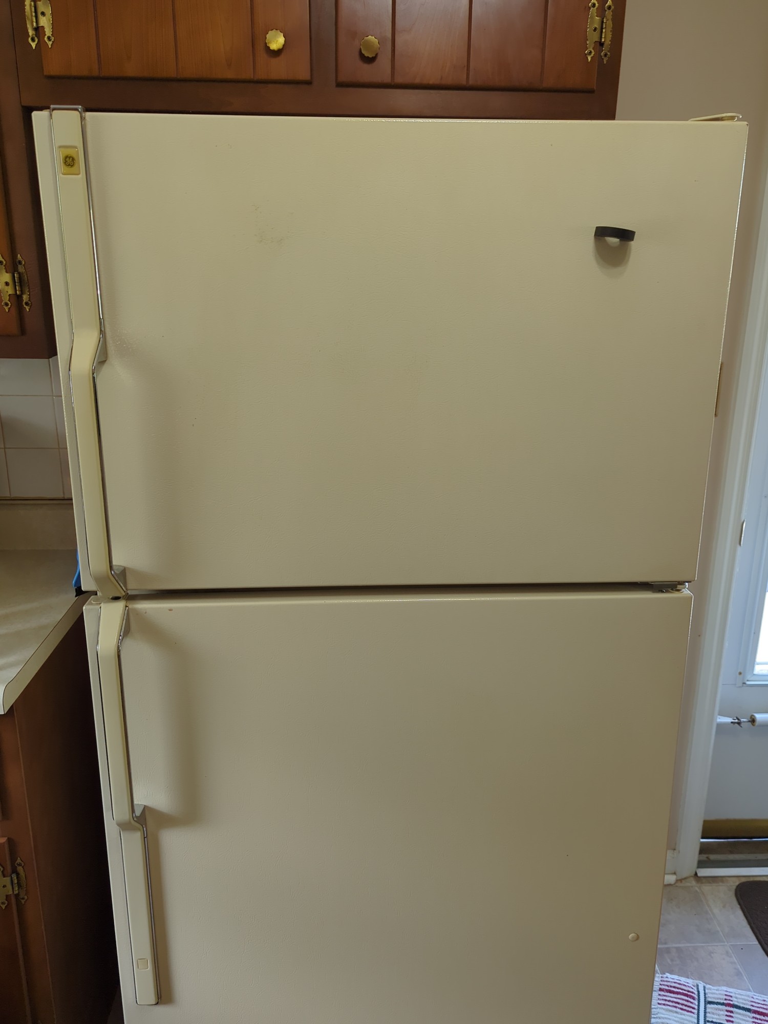 Lot image 2