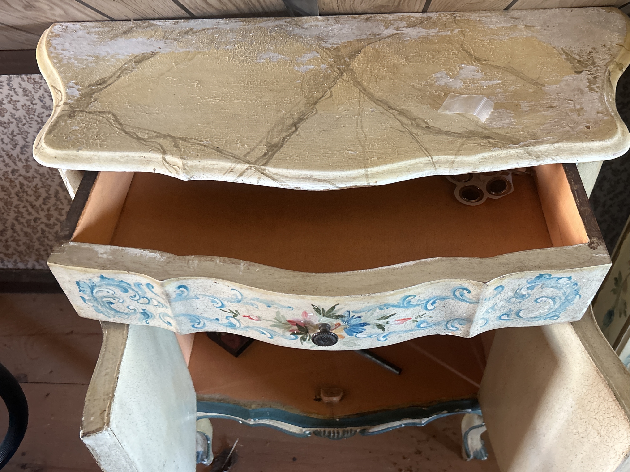 Lot image 8
