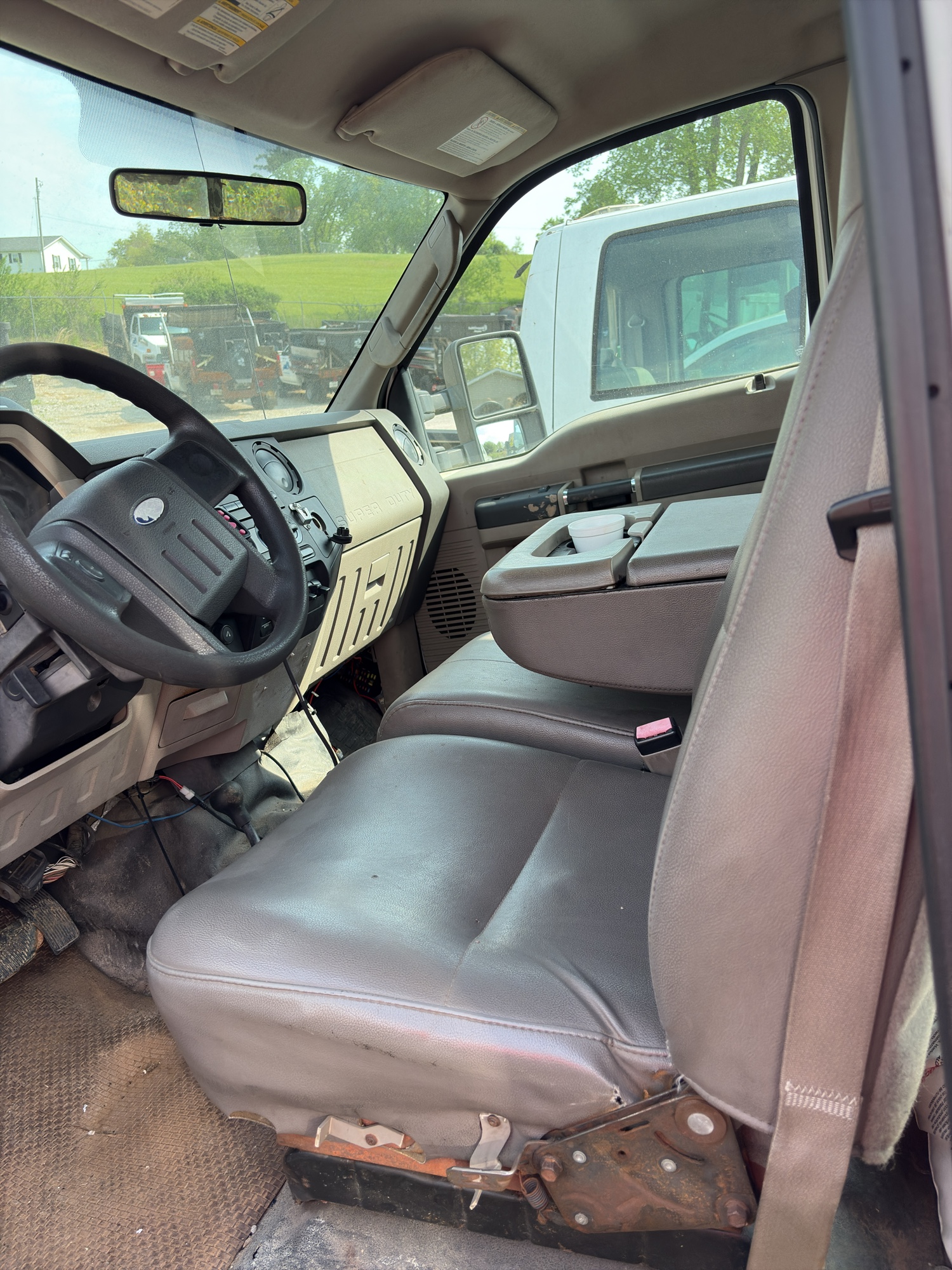 Lot image 7