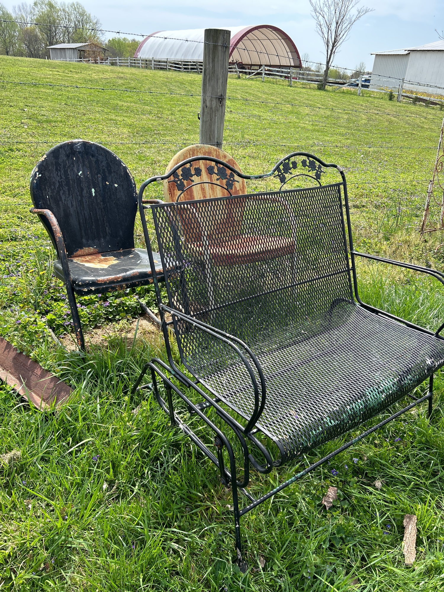 Lot image 1