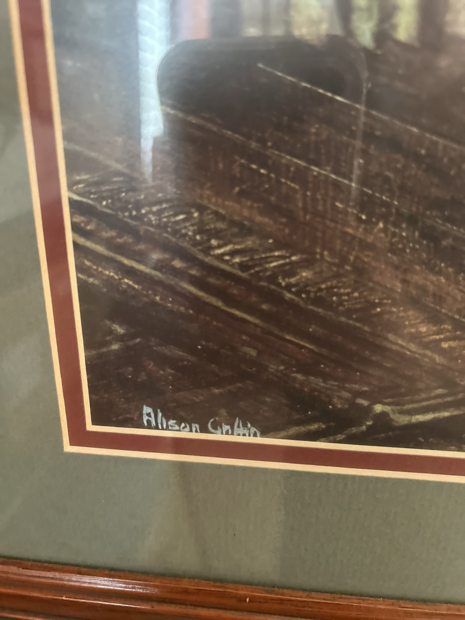 Lot image 3