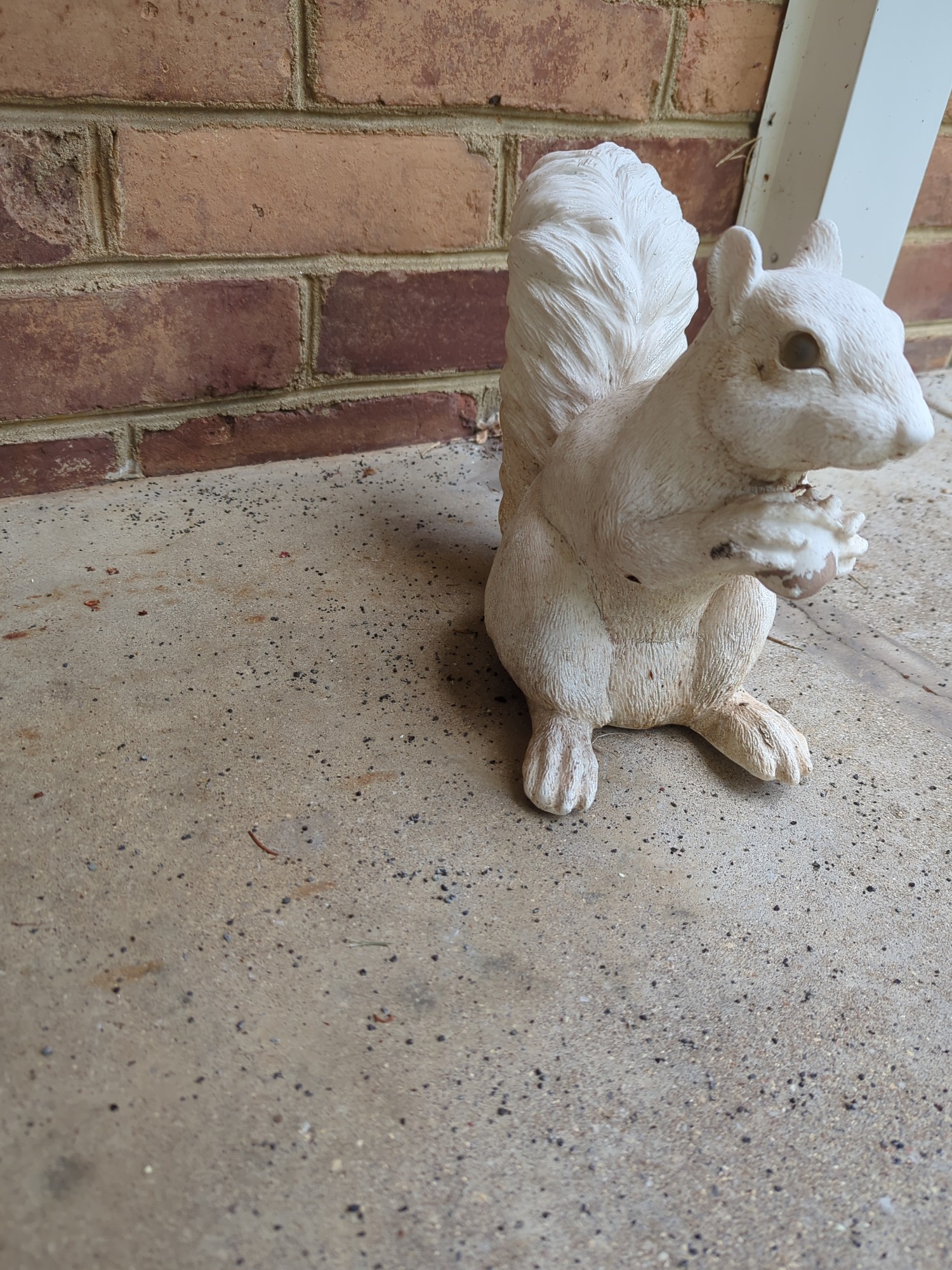 Lot image 14