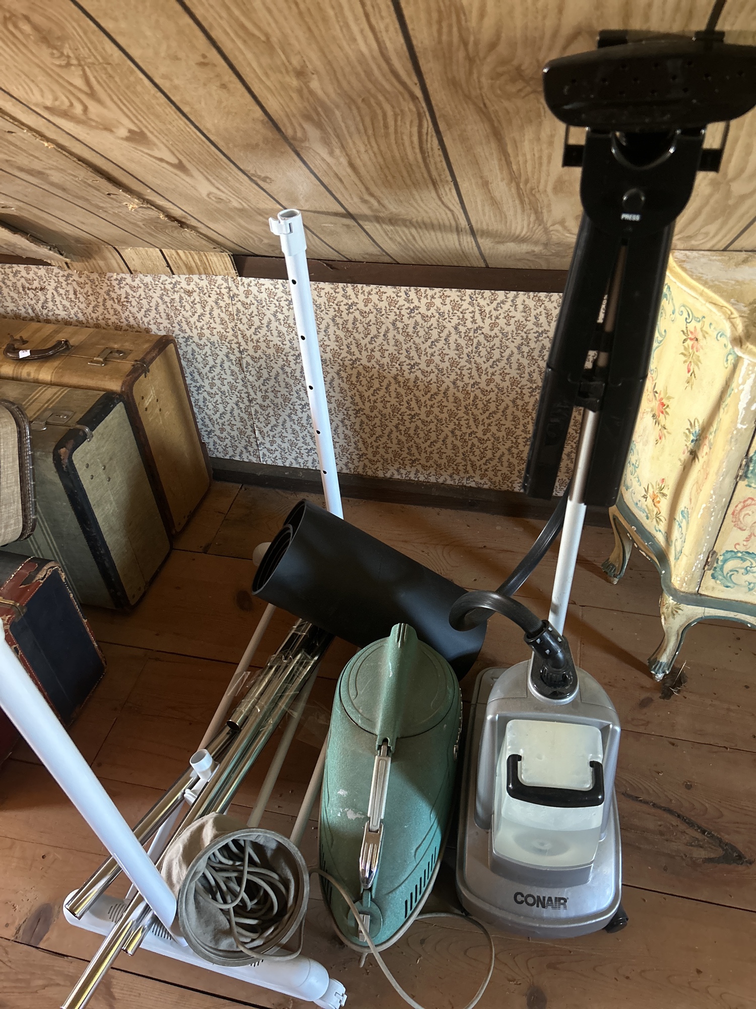 Lot image 1