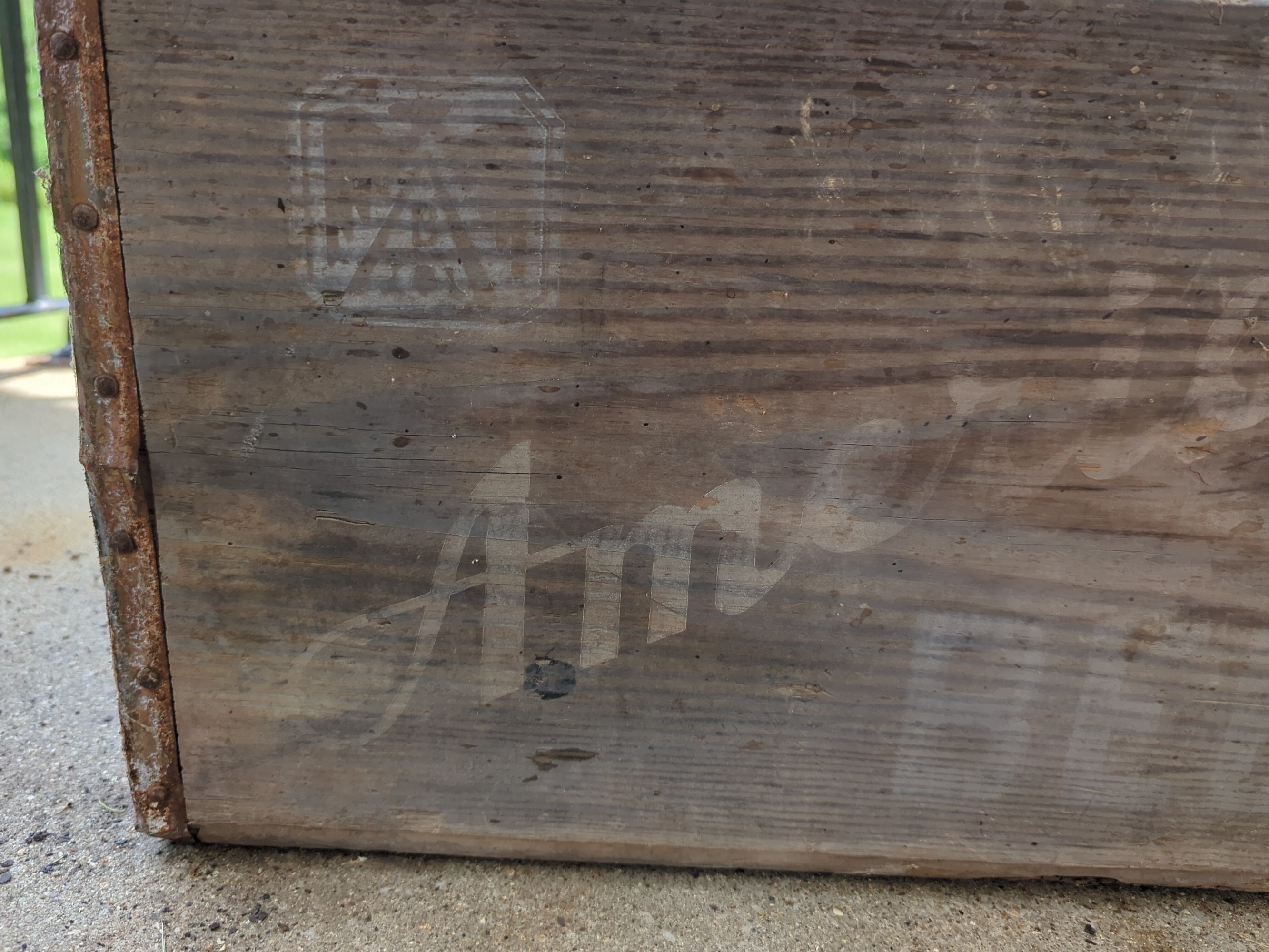 Lot image 3