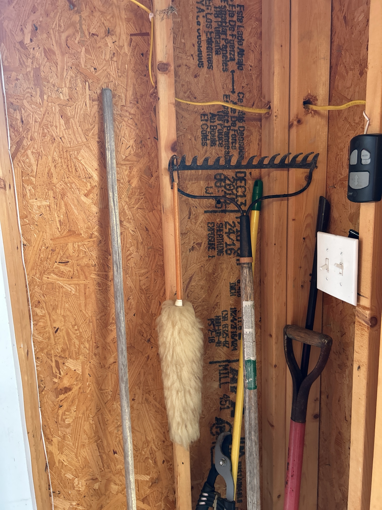 Lot image 3