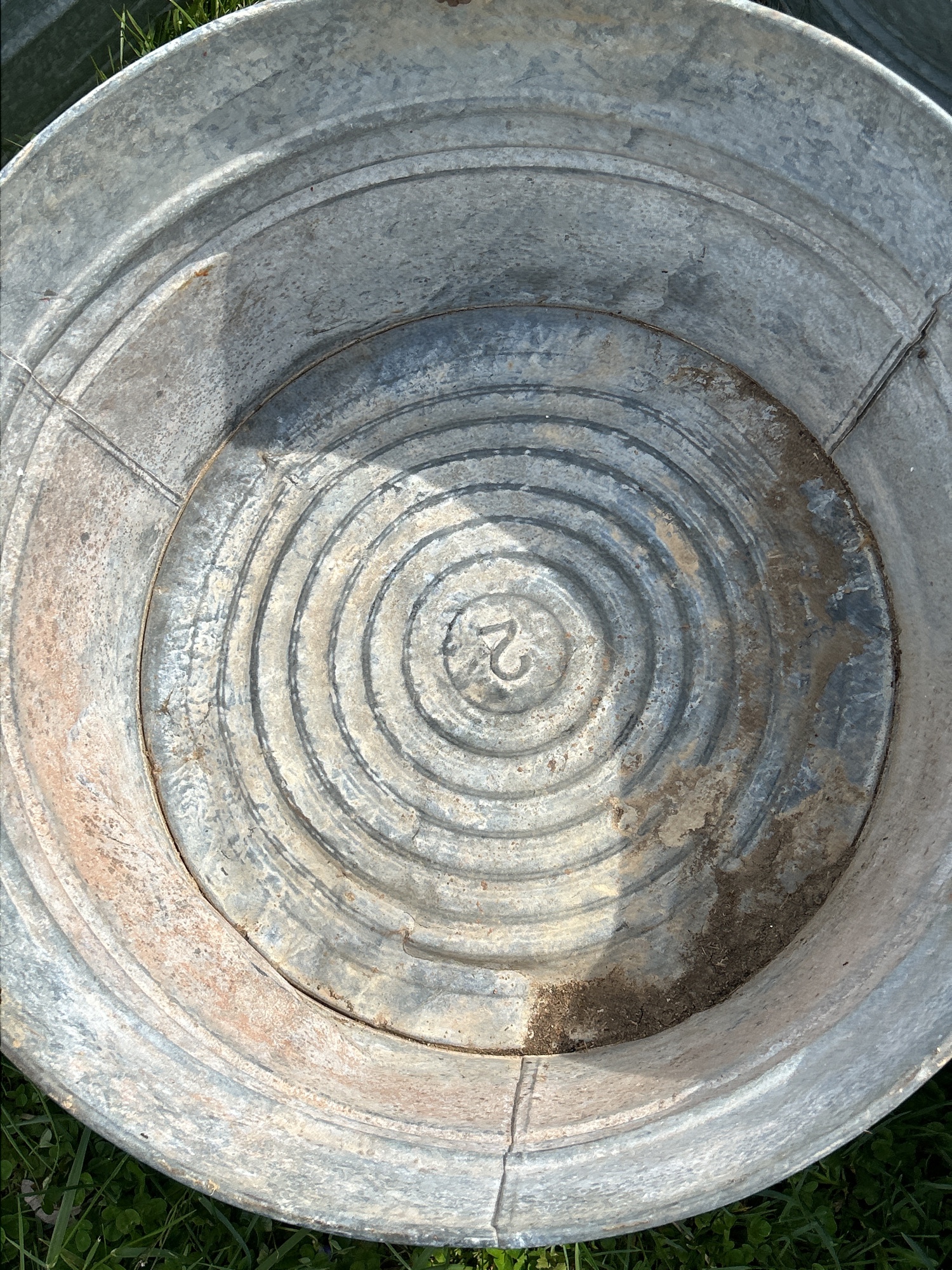Lot image 4