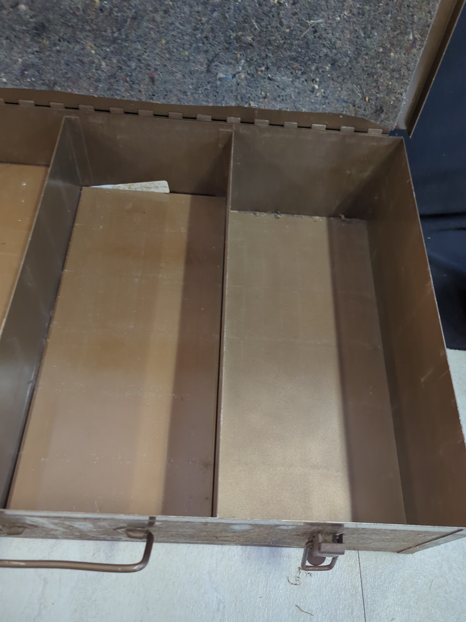 Lot image 4