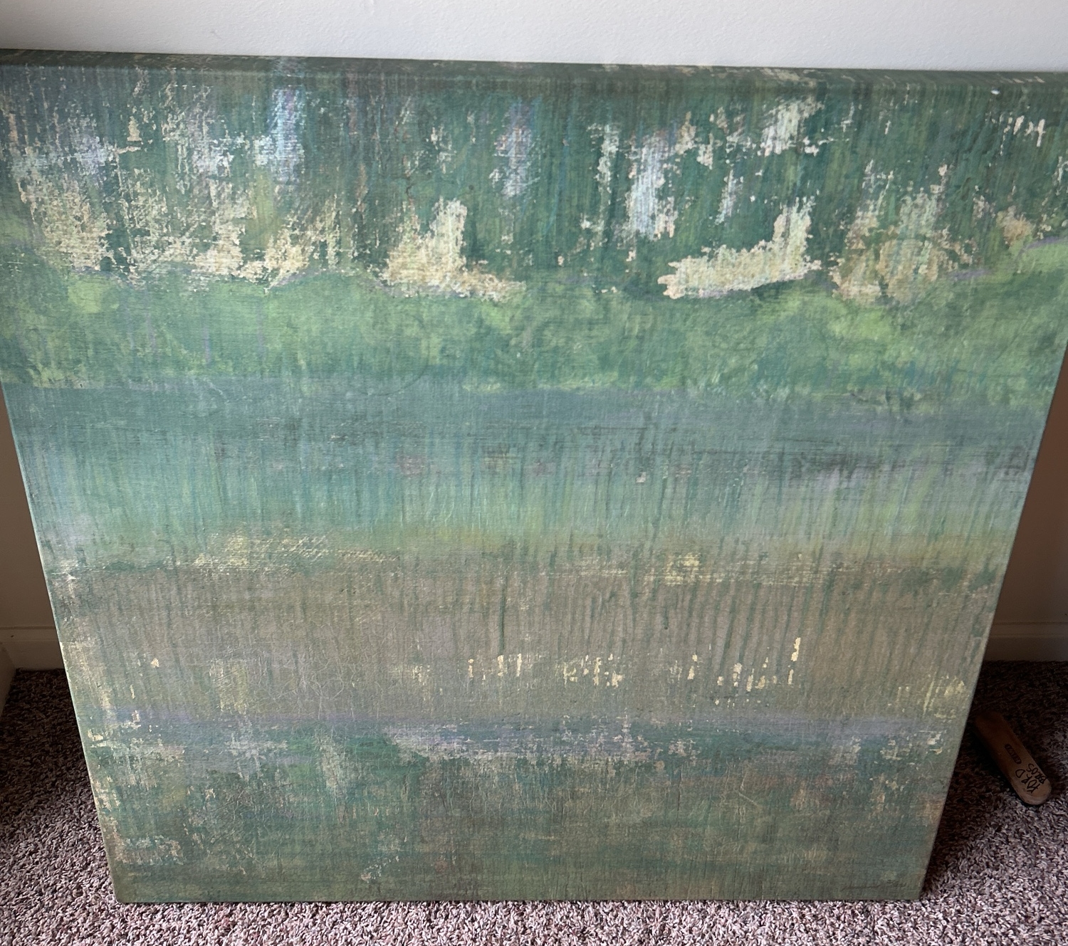 Lot image 6